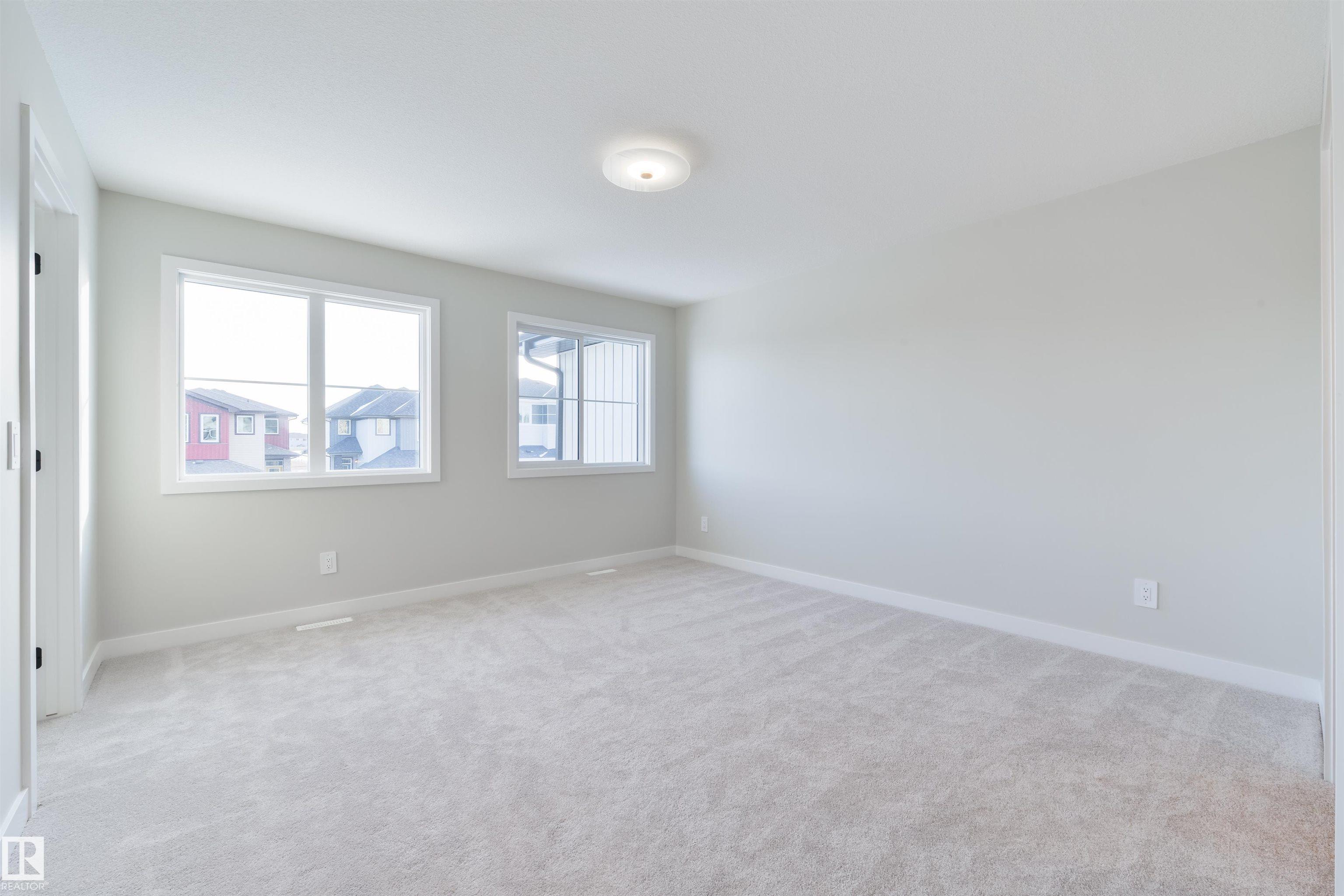 Photo 29 at 13 Cobblestone Gate, Copperhaven, Spruce Grove