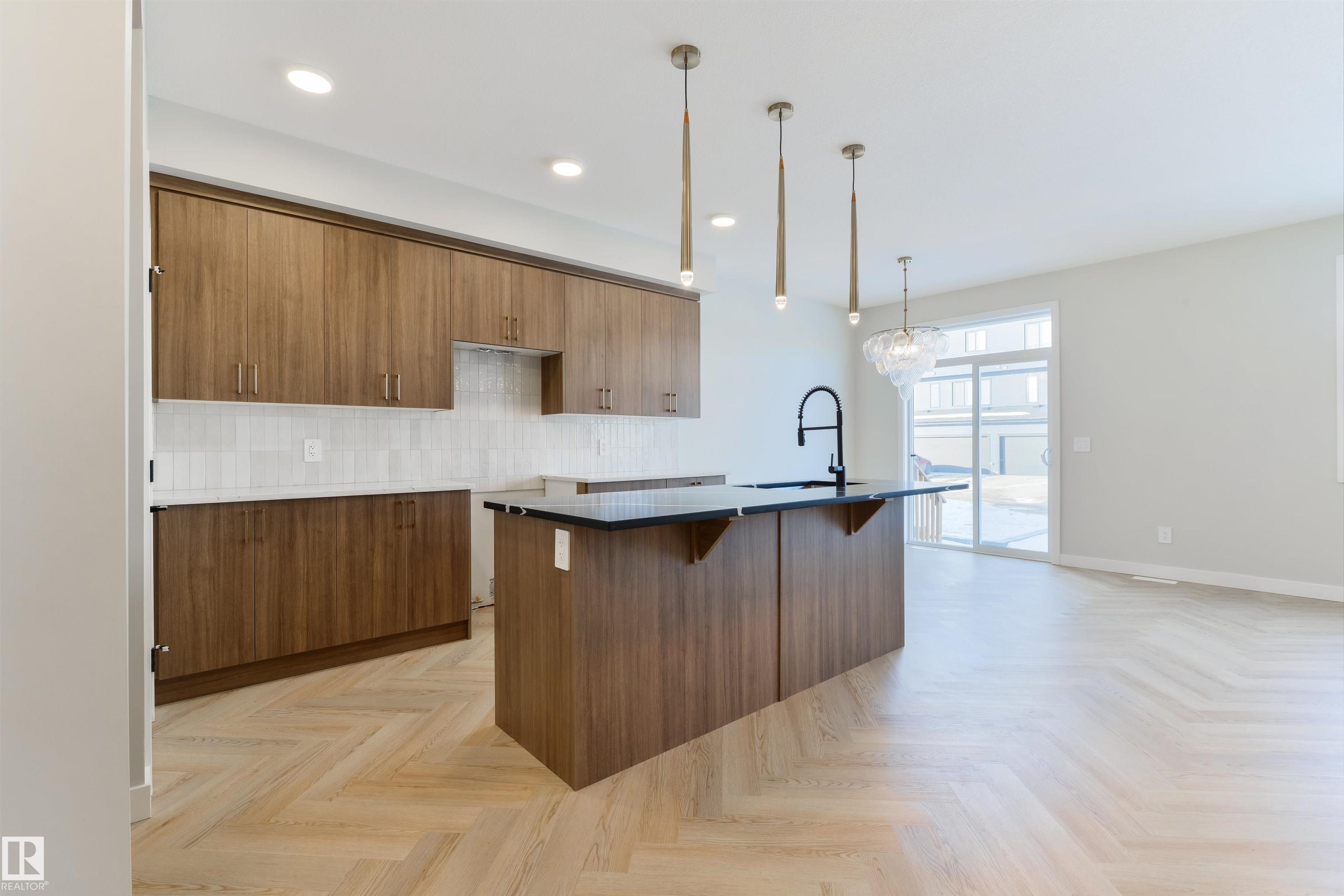 13 Cobblestone Gate, Copperhaven, Spruce Grove