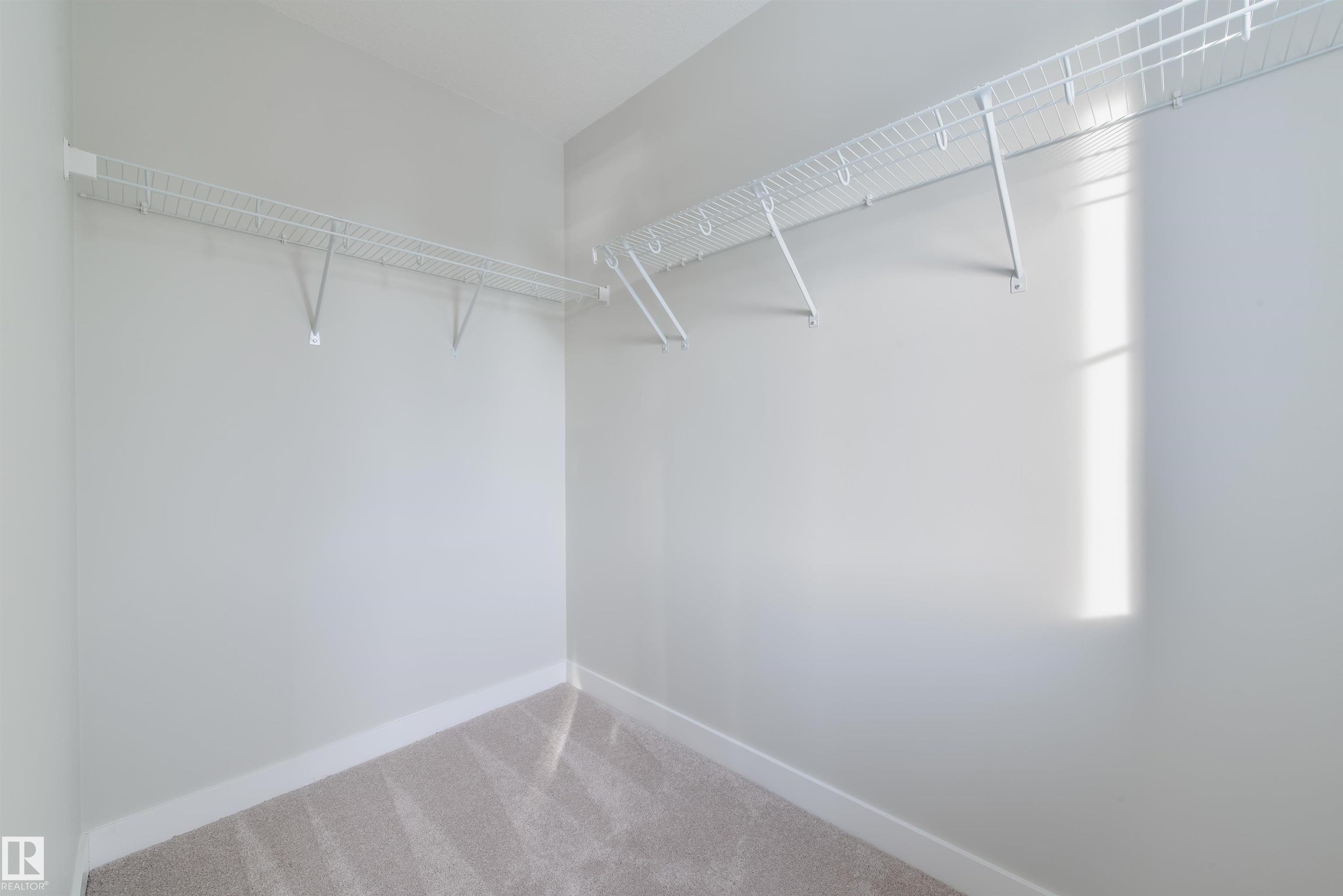 Photo 32 at 13 Cobblestone Gate, Copperhaven, Spruce Grove