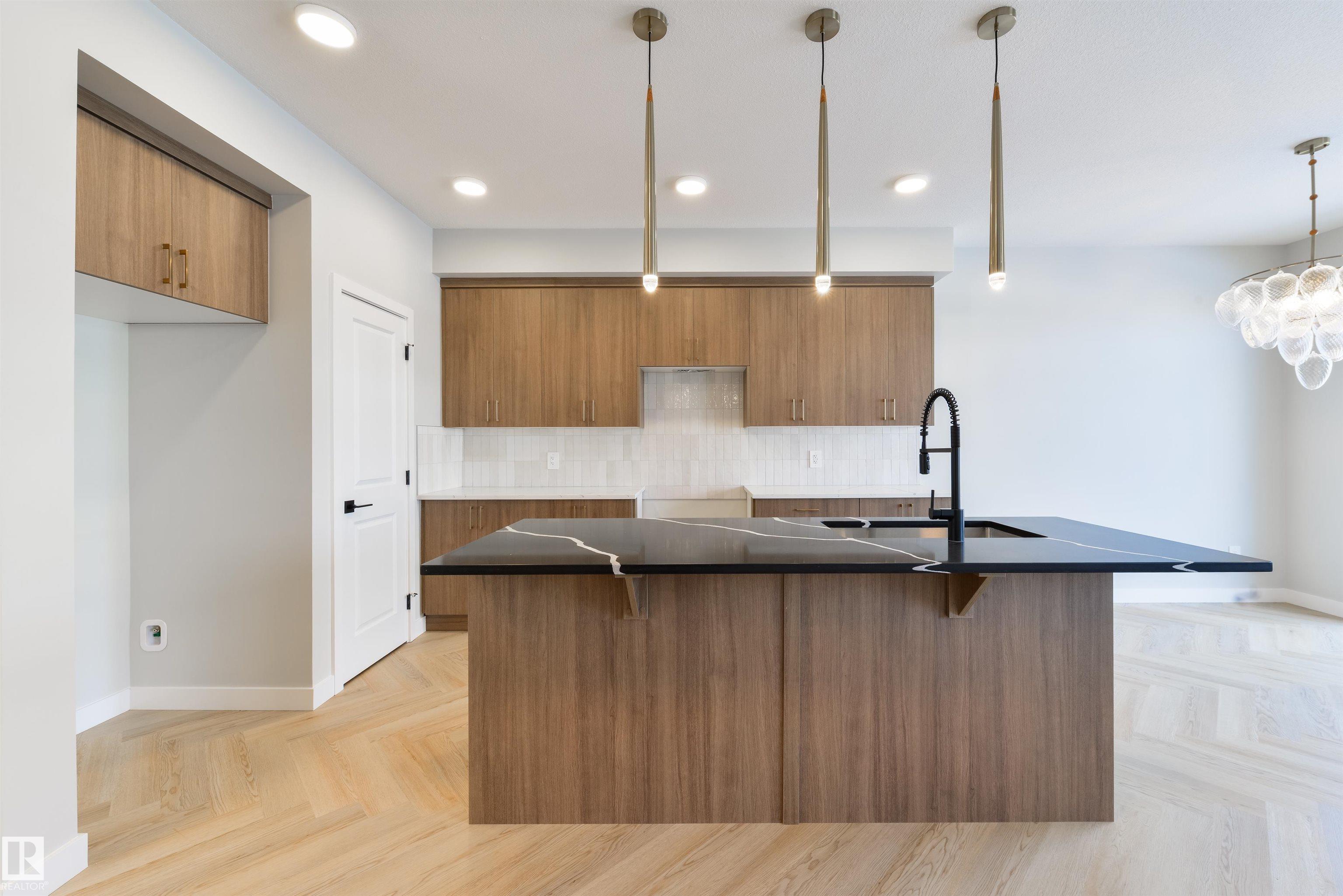 13 Cobblestone Gate, Copperhaven, Spruce Grove