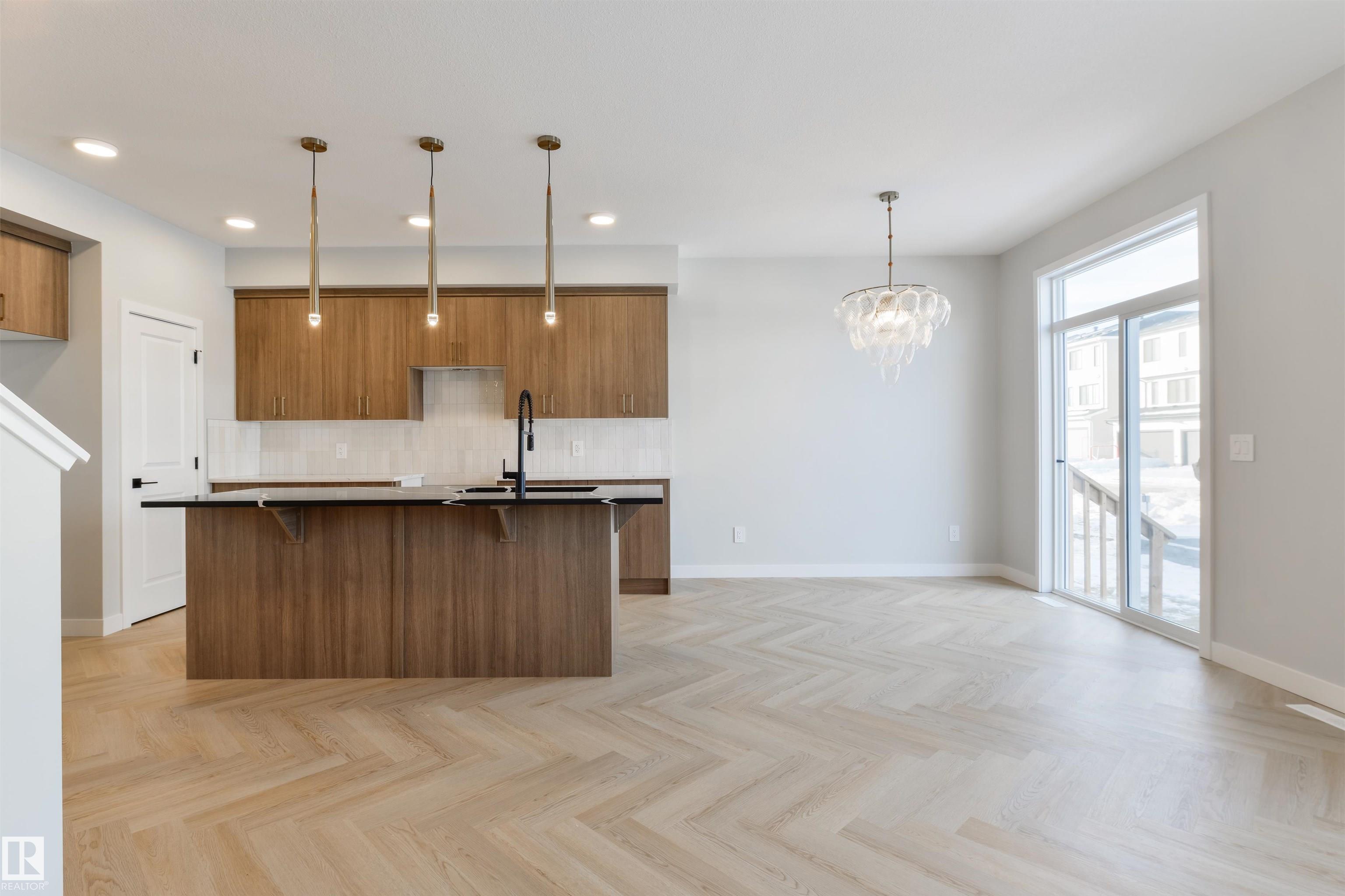 Photo 7 at 13 Cobblestone Gate, Copperhaven, Spruce Grove