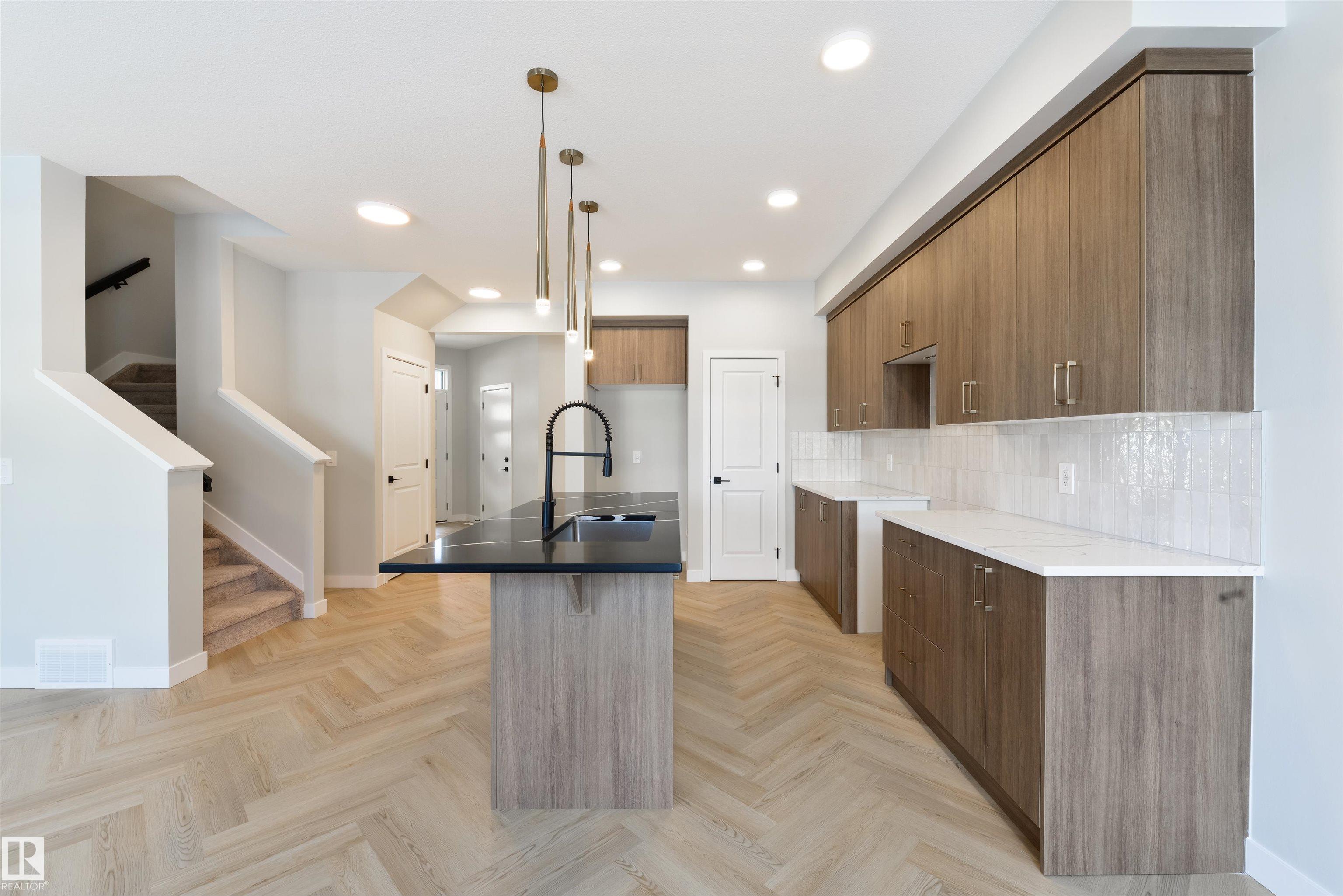 Photo 9 at 13 Cobblestone Gate, Copperhaven, Spruce Grove