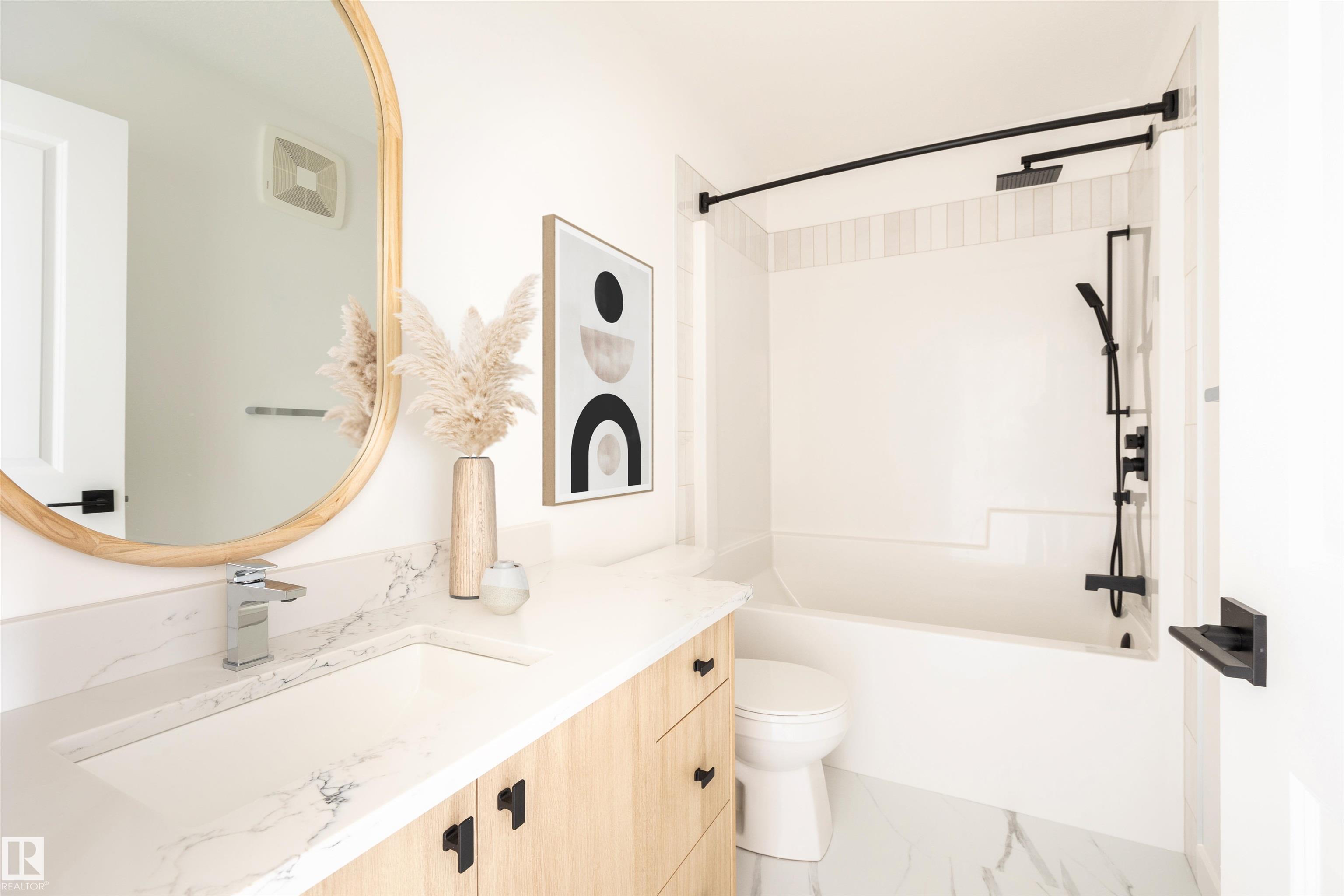 Photo 11 at 6 Cheval Close, Cambrian, Sherwood Park