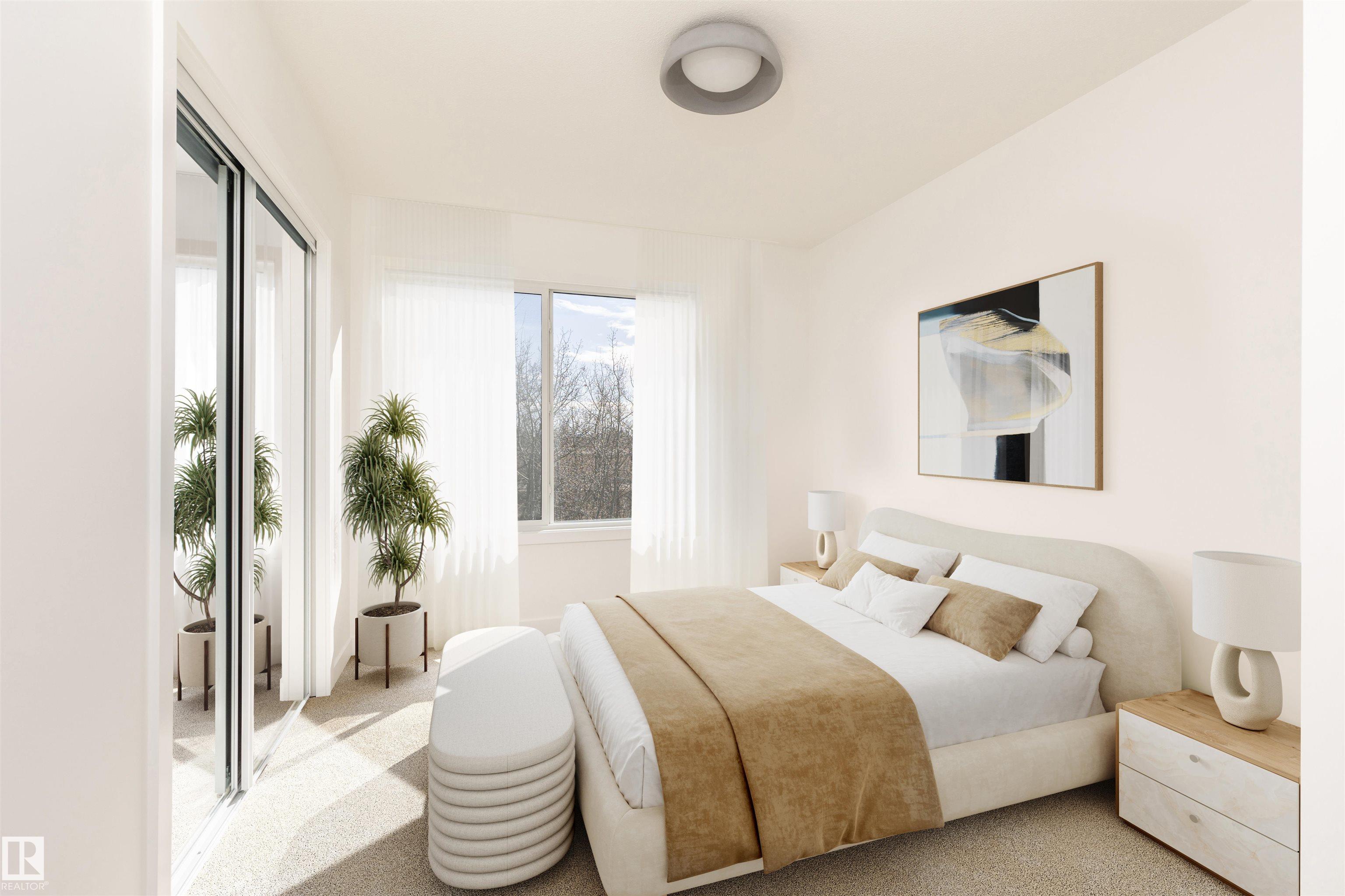 Photo 13 at 6 Cheval Close, Cambrian, Sherwood Park