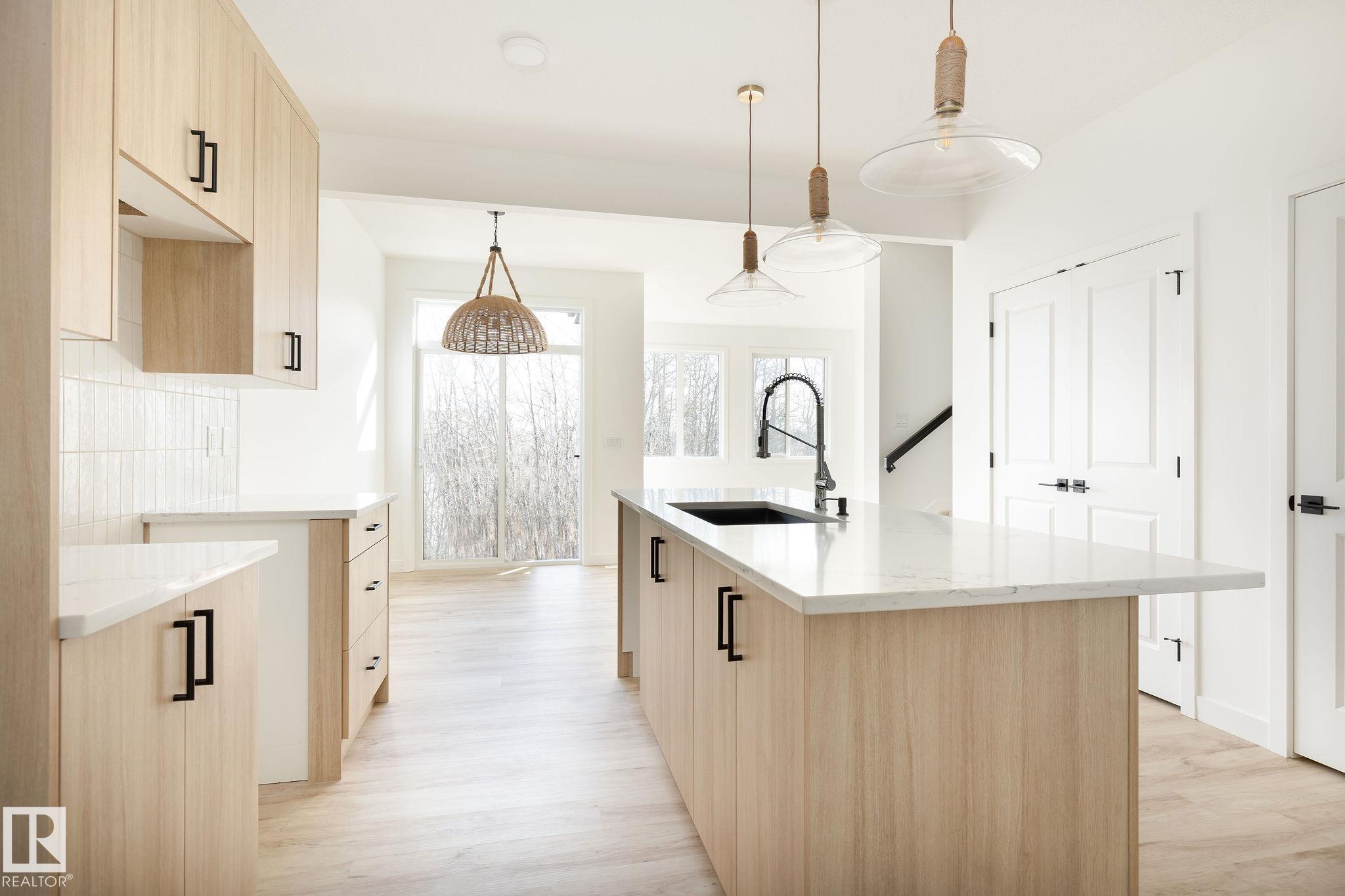 Photo 19 at 6 Cheval Close, Cambrian, Sherwood Park