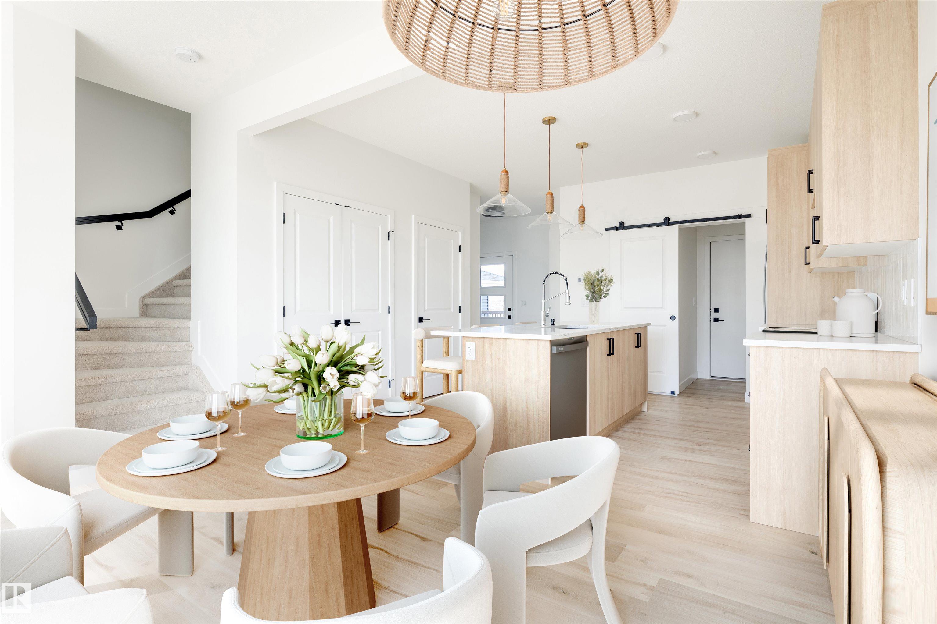 6 Cheval Close, Cambrian, Sherwood Park