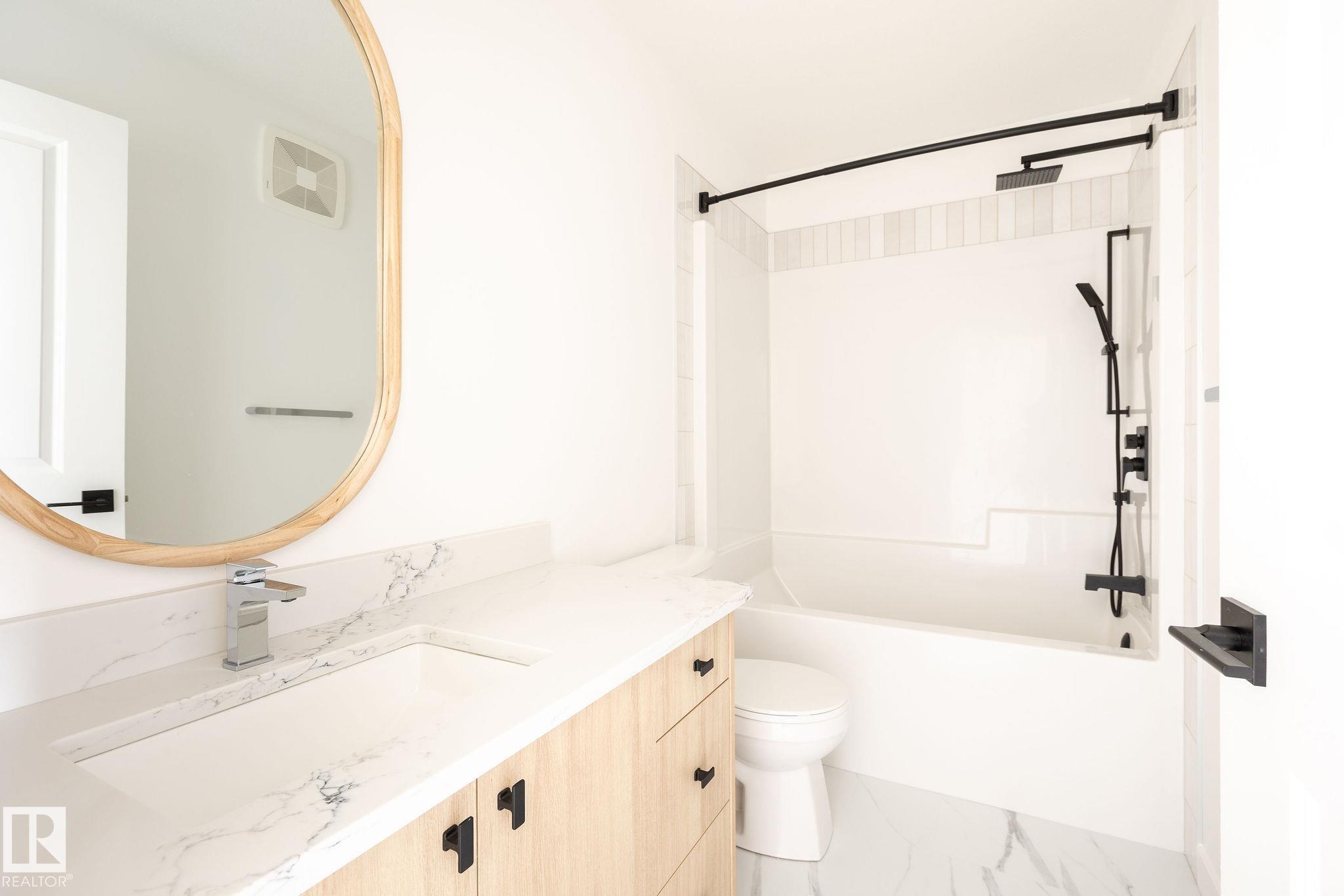 Photo 21 at 6 Cheval Close, Cambrian, Sherwood Park