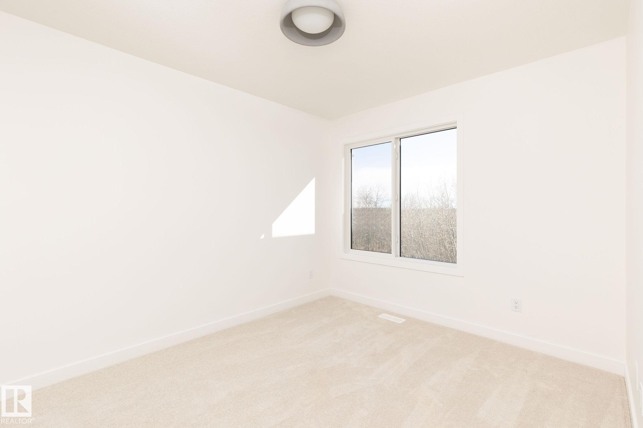 Photo 22 at 6 Cheval Close, Cambrian, Sherwood Park