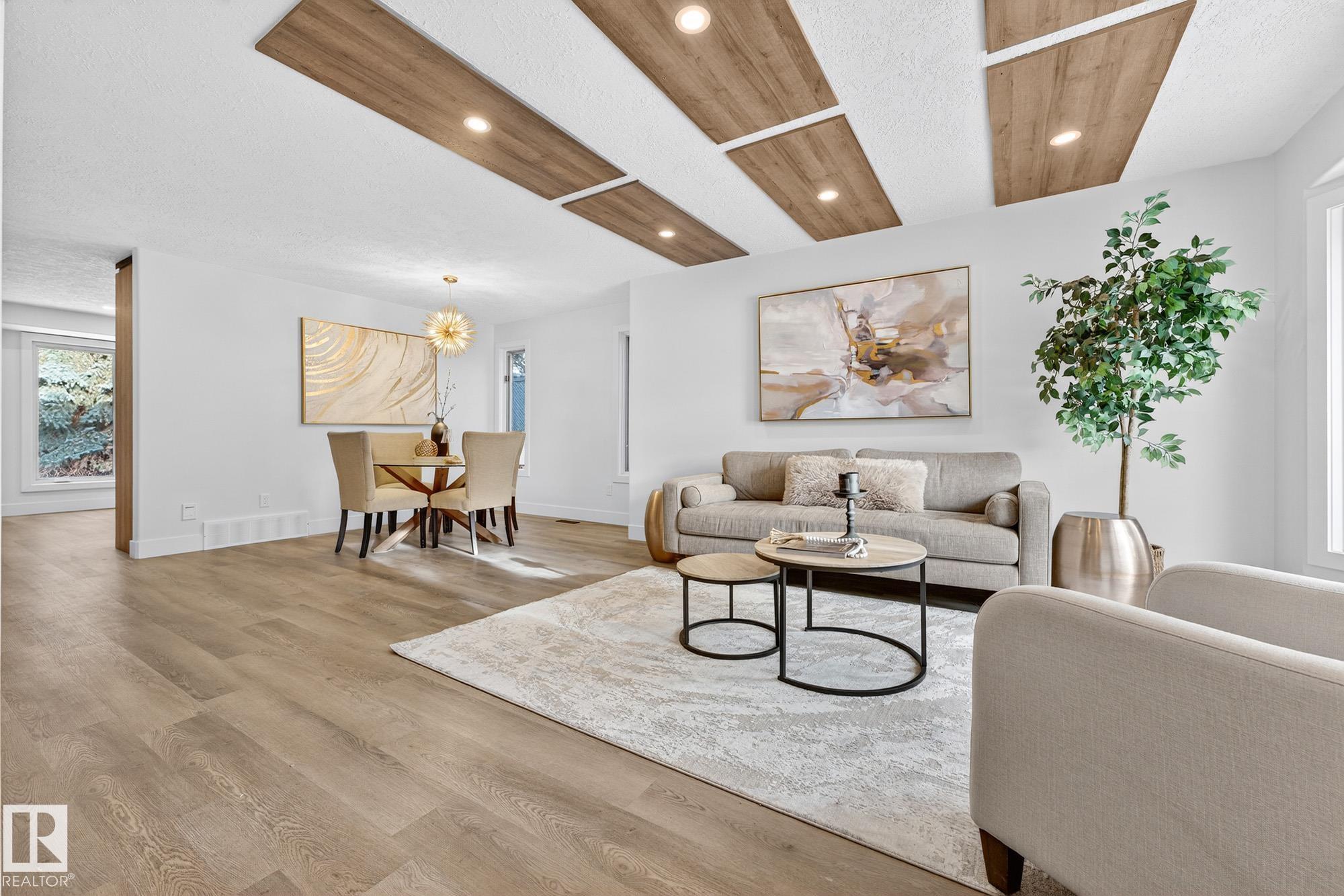 7924 157 Avenue NW, Mayliewan, Edmonton