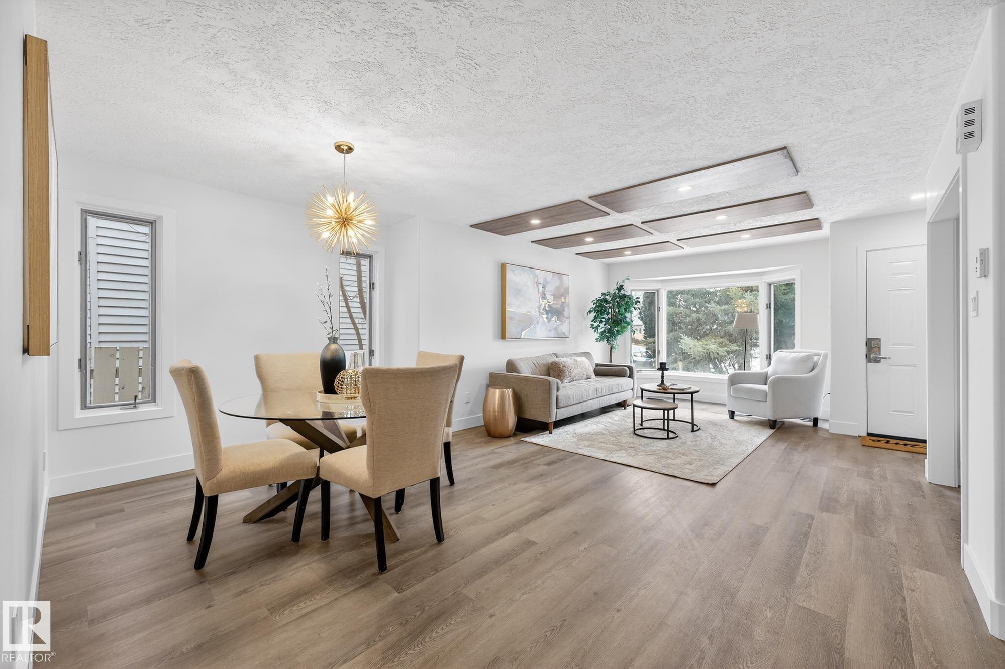 Photo 20 at 7924 157 Avenue NW, Mayliewan, Edmonton