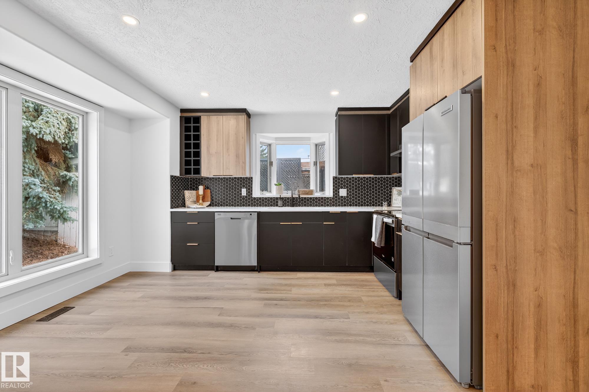 7924 157 Avenue NW, Mayliewan, Edmonton