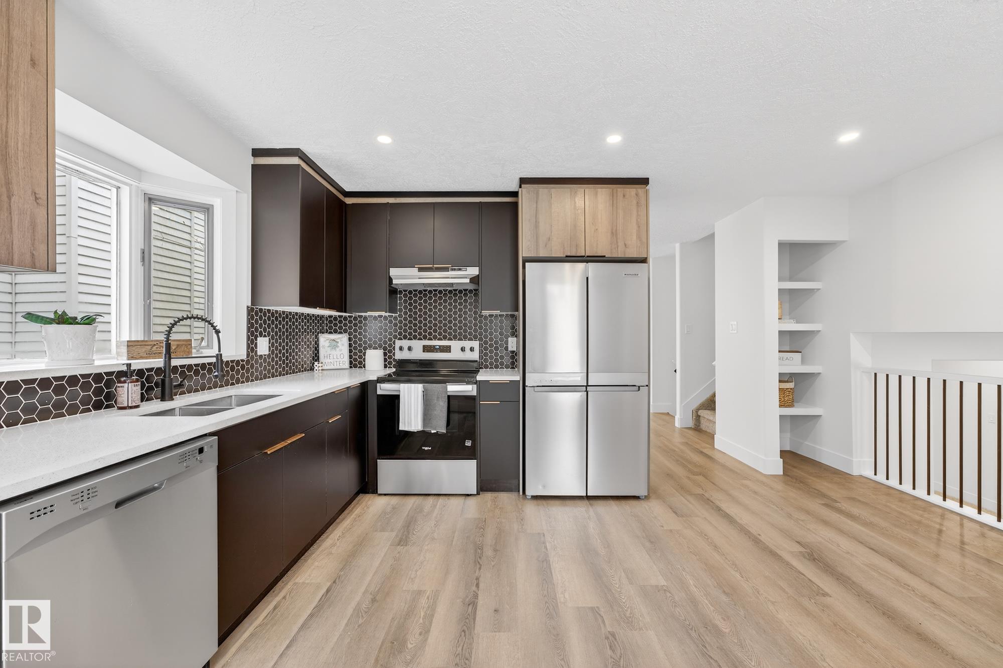 Photo 22 at 7924 157 Avenue NW, Mayliewan, Edmonton