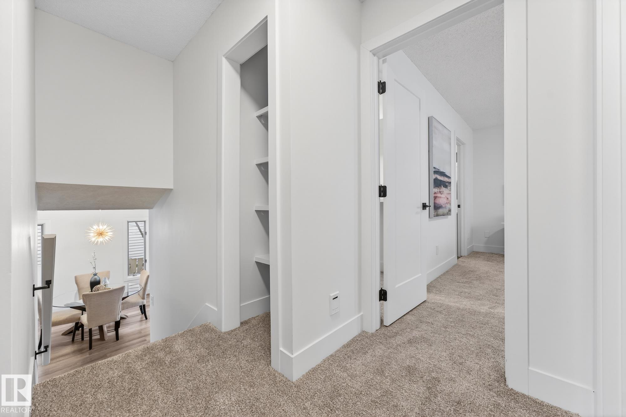 Photo 25 at 7924 157 Avenue NW, Mayliewan, Edmonton