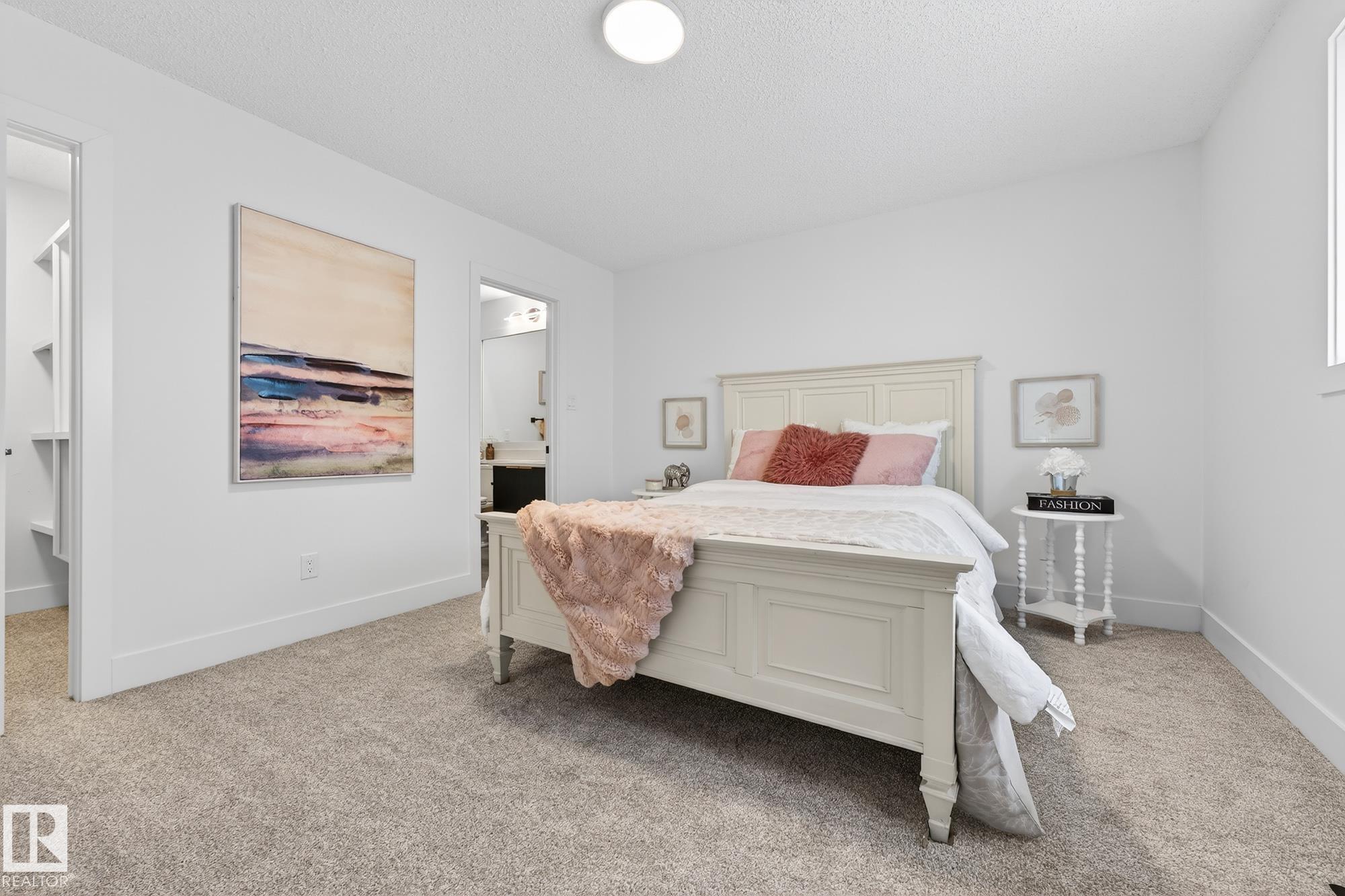 Photo 27 at 7924 157 Avenue NW, Mayliewan, Edmonton