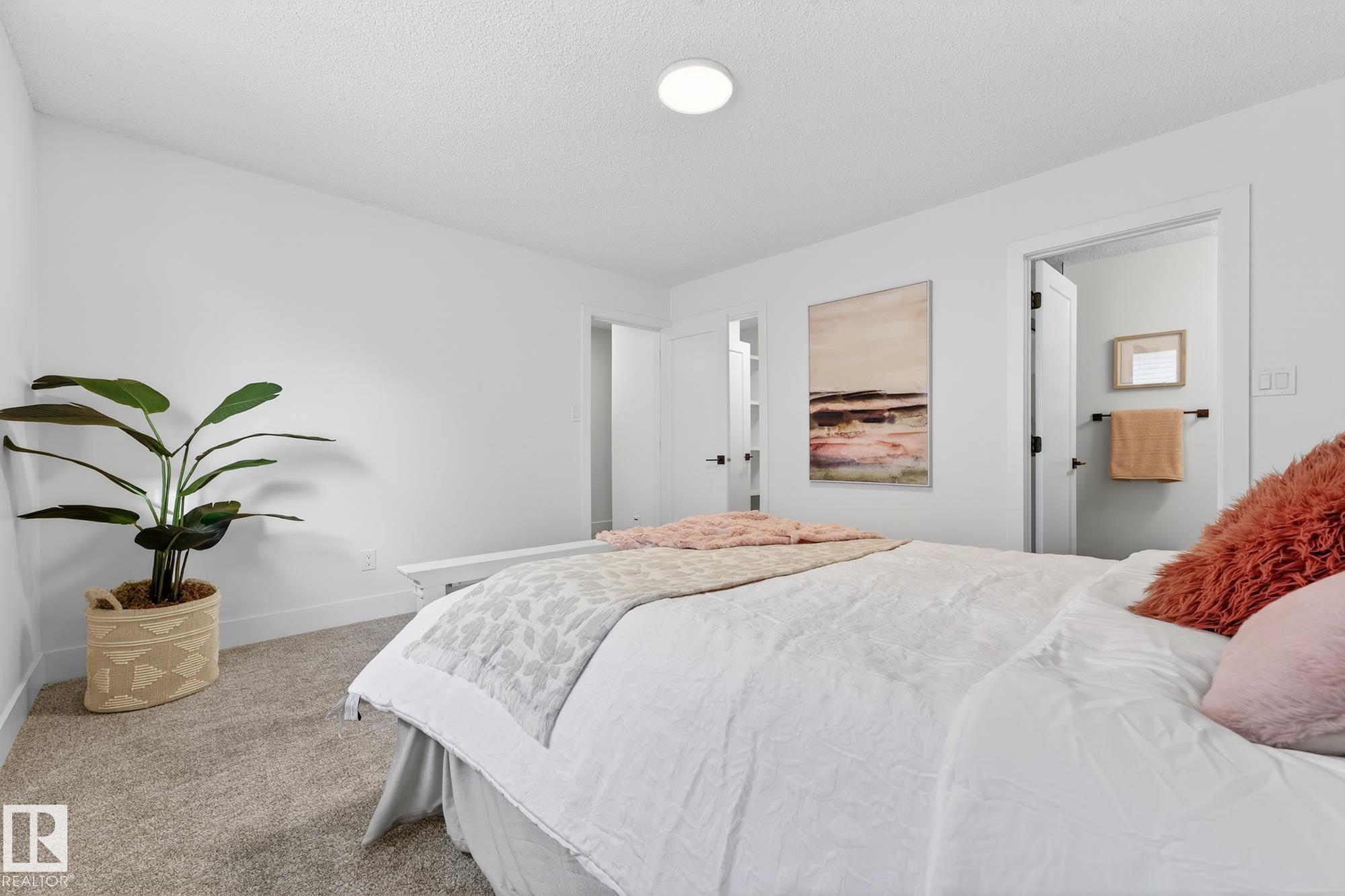 Photo 28 at 7924 157 Avenue NW, Mayliewan, Edmonton