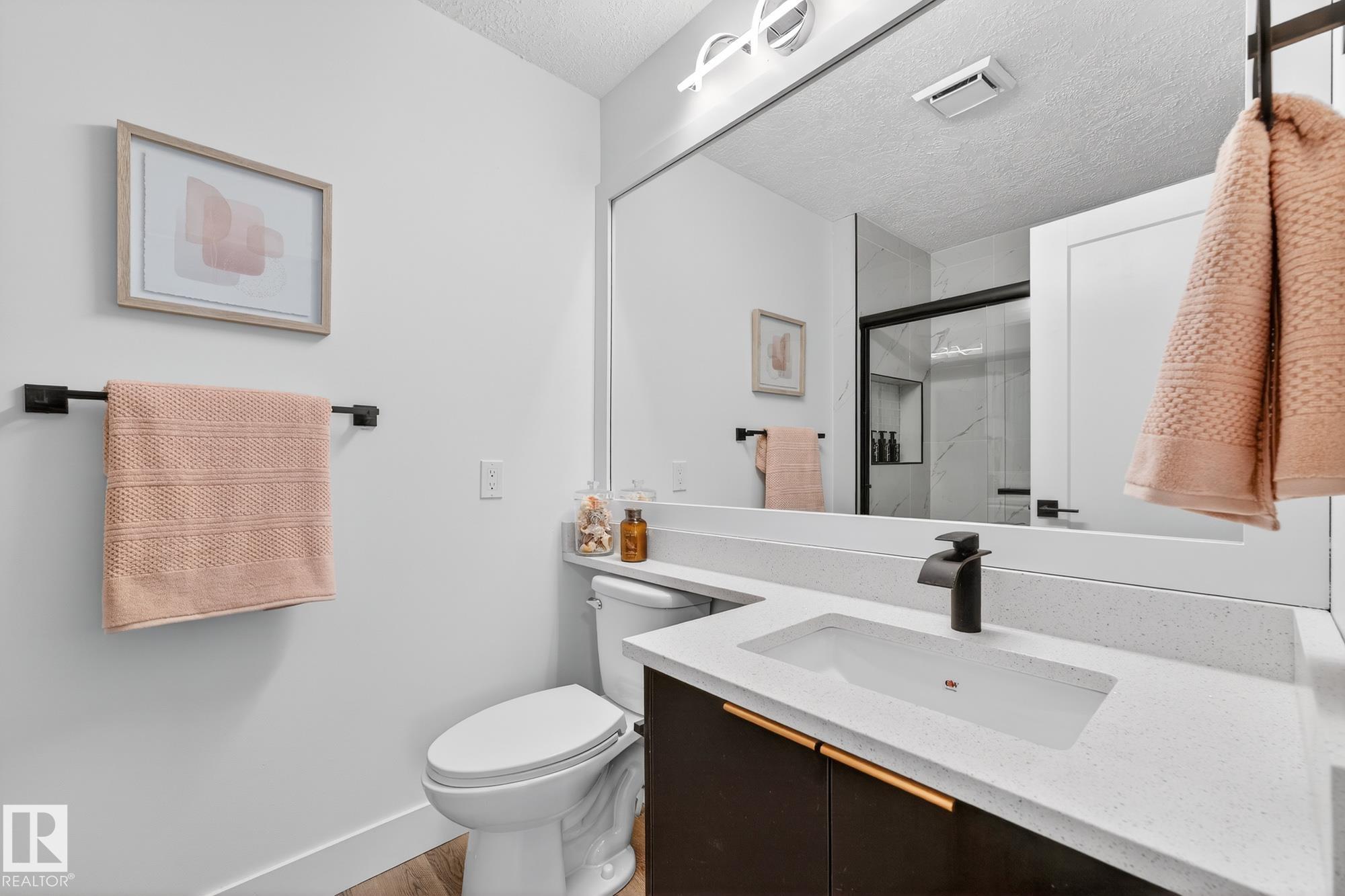 Photo 29 at 7924 157 Avenue NW, Mayliewan, Edmonton