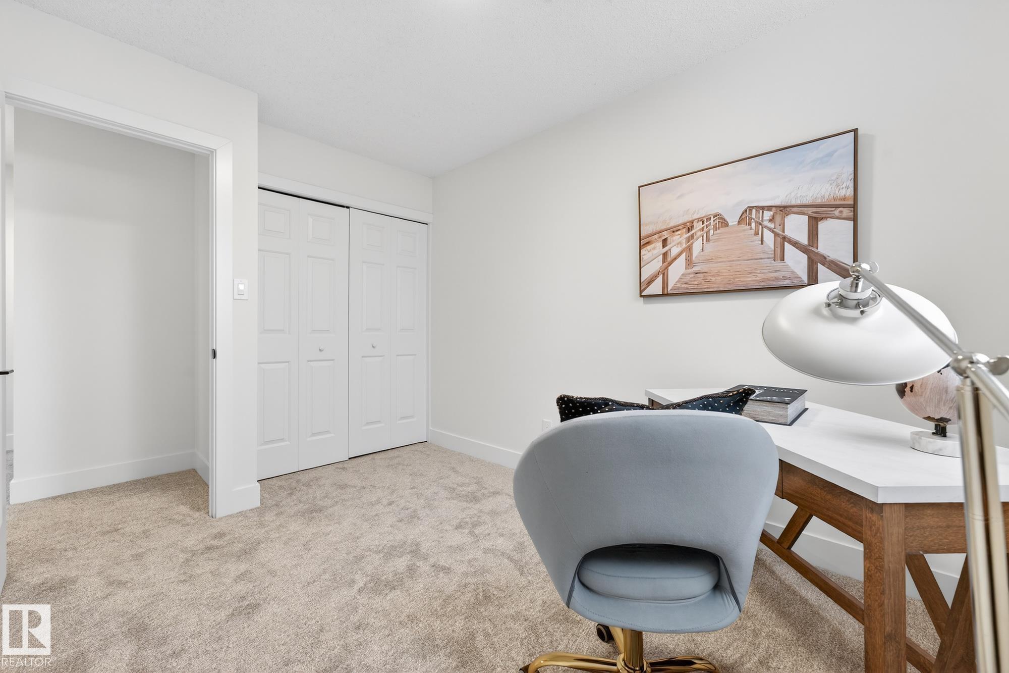 Photo 32 at 7924 157 Avenue NW, Mayliewan, Edmonton