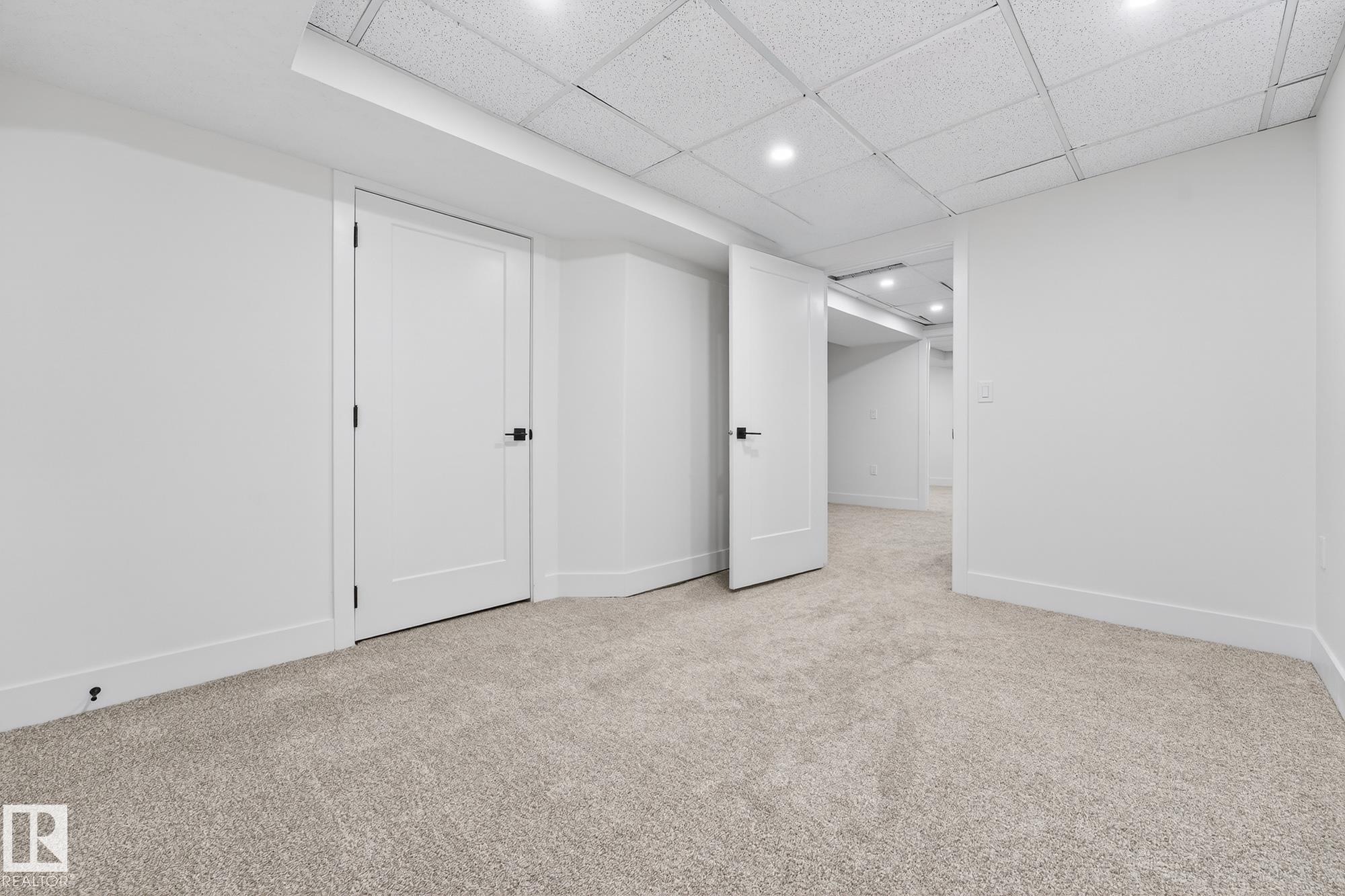 Photo 44 at 7924 157 Avenue NW, Mayliewan, Edmonton