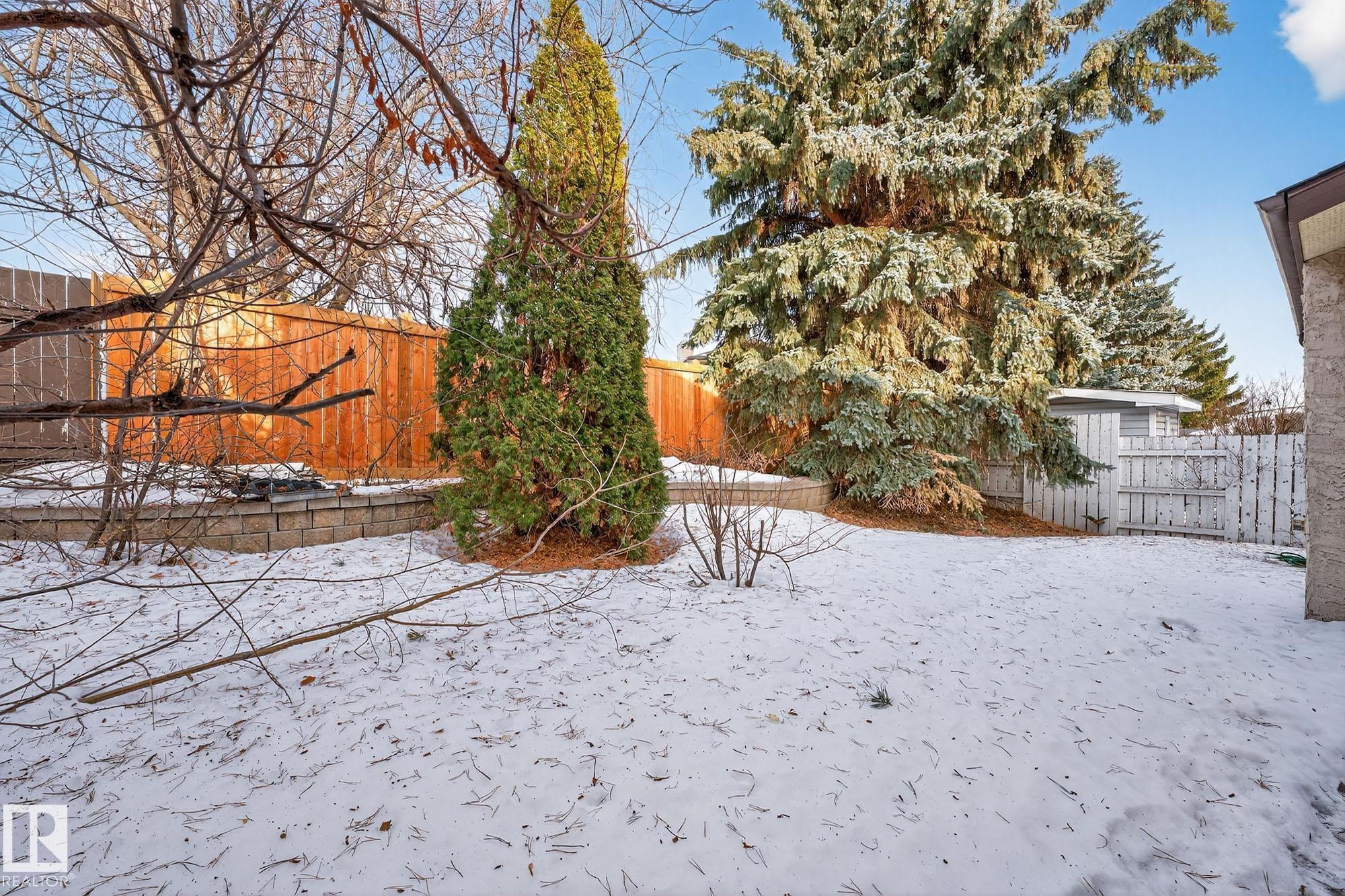 Photo 48 at 7924 157 Avenue NW, Mayliewan, Edmonton