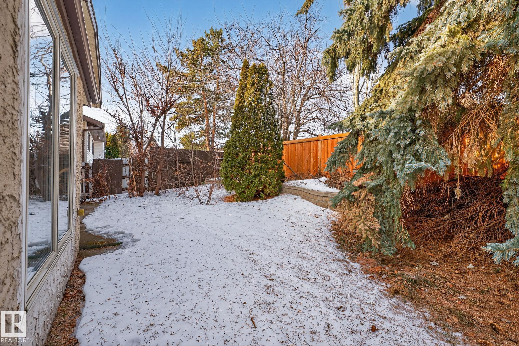 Photo 49 at 7924 157 Avenue NW, Mayliewan, Edmonton