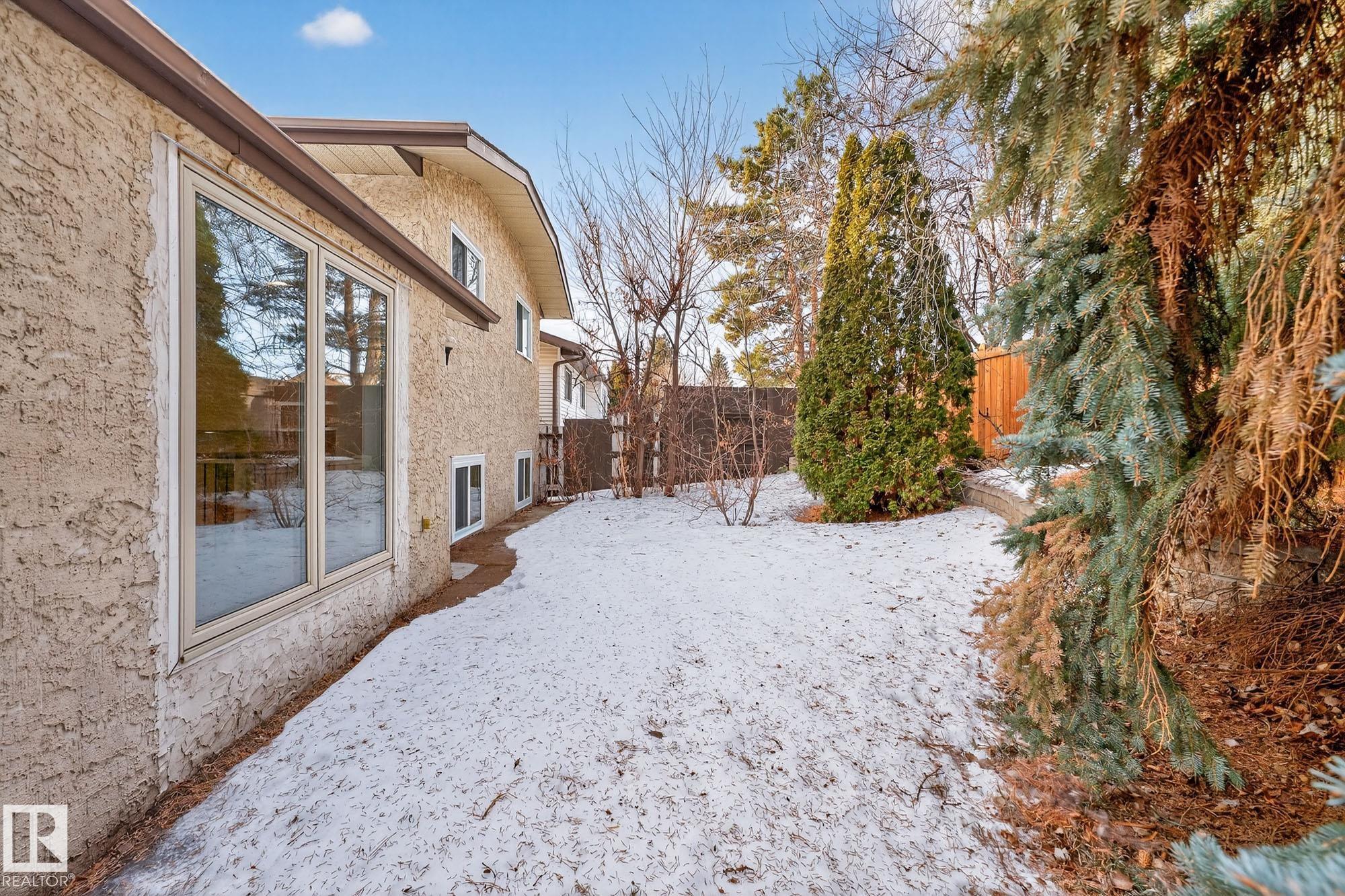 Photo 50 at 7924 157 Avenue NW, Mayliewan, Edmonton