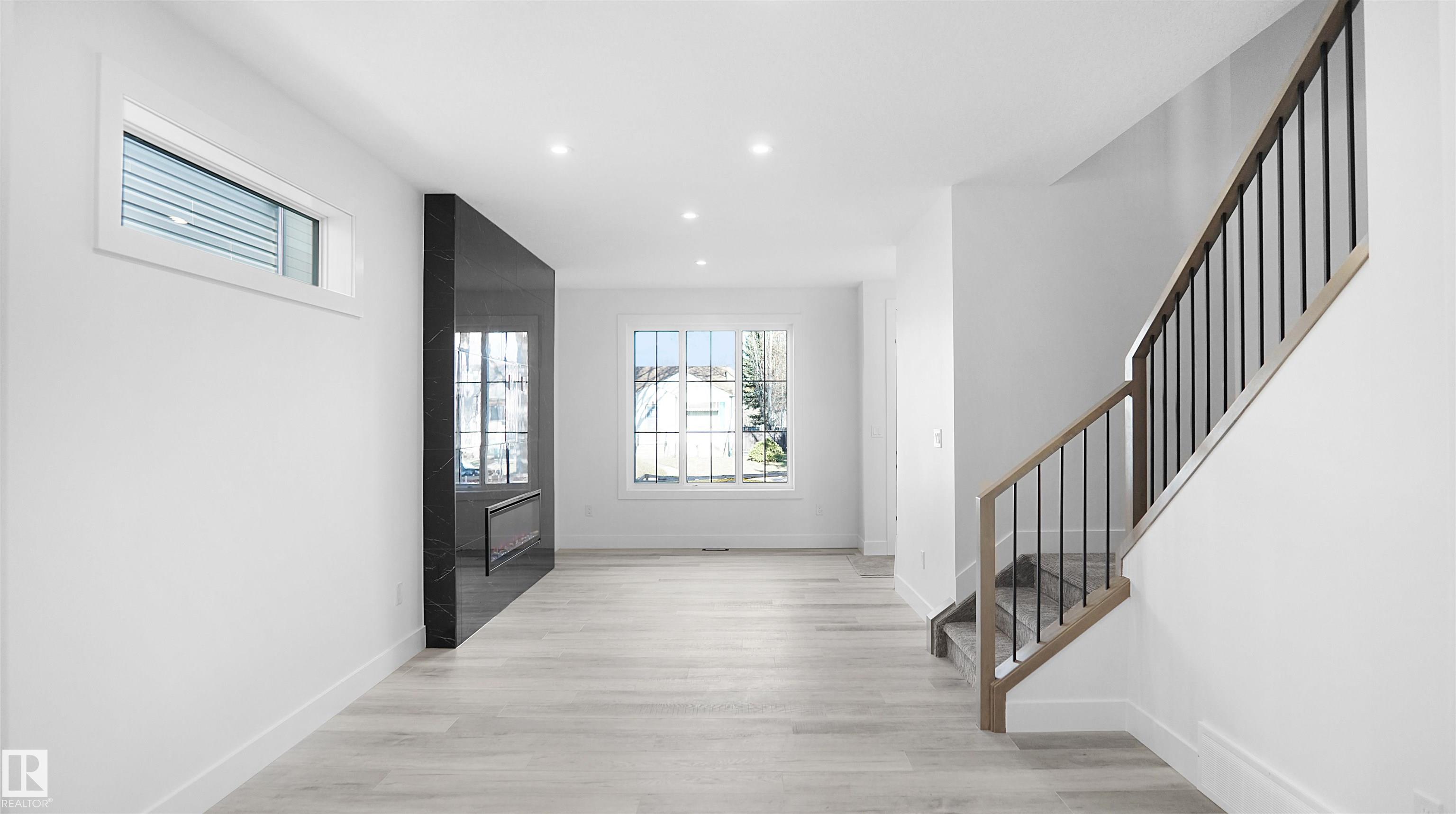 Photo 12 at 11706 126 Street NW, Inglewood, Edmonton