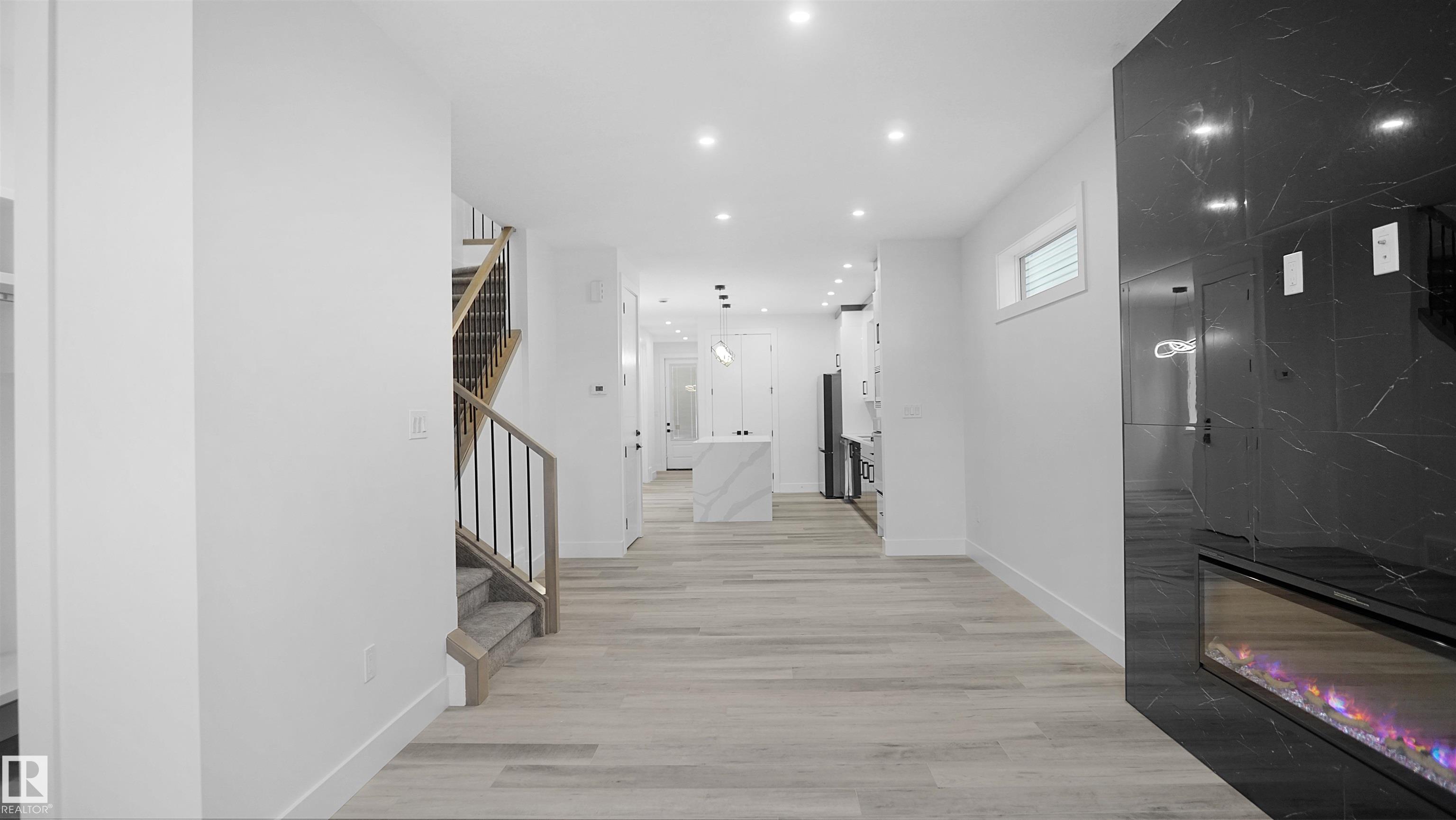 Photo 15 at 11706 126 Street NW, Inglewood, Edmonton