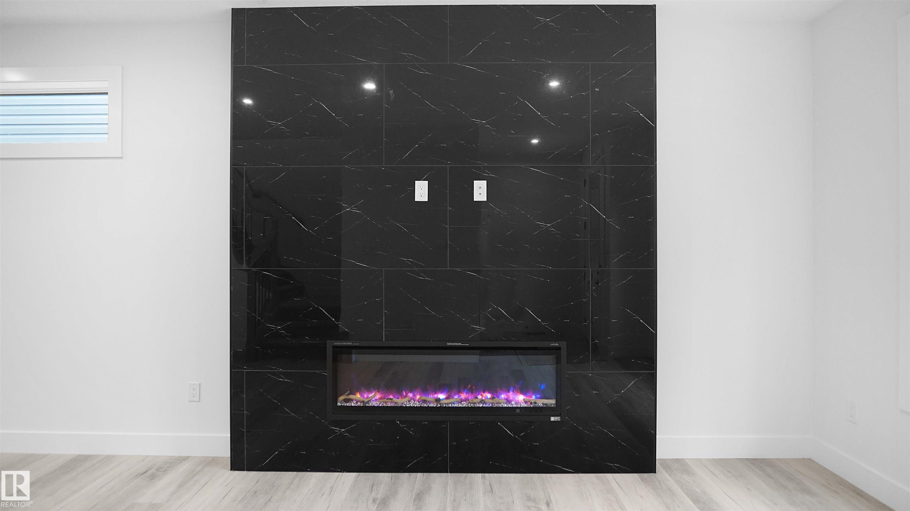 Photo 16 at 11706 126 Street NW, Inglewood, Edmonton