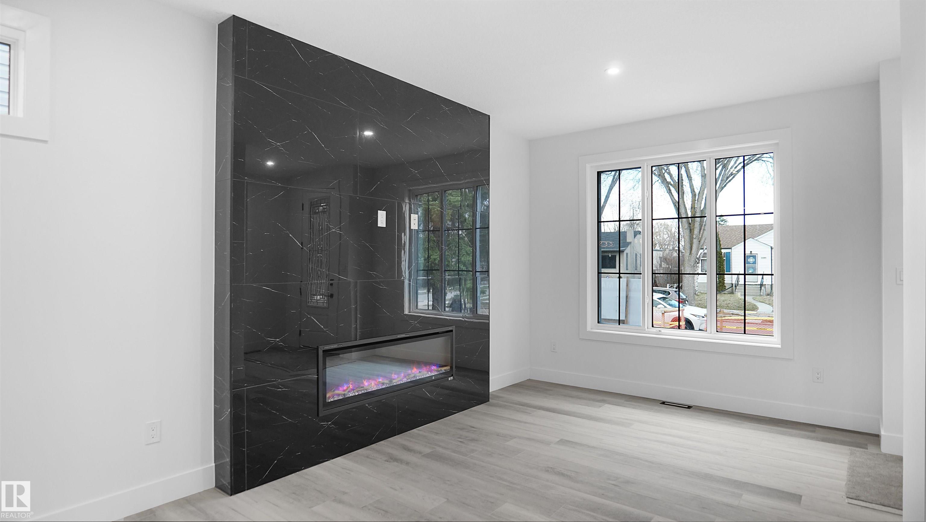 Photo 17 at 11706 126 Street NW, Inglewood, Edmonton