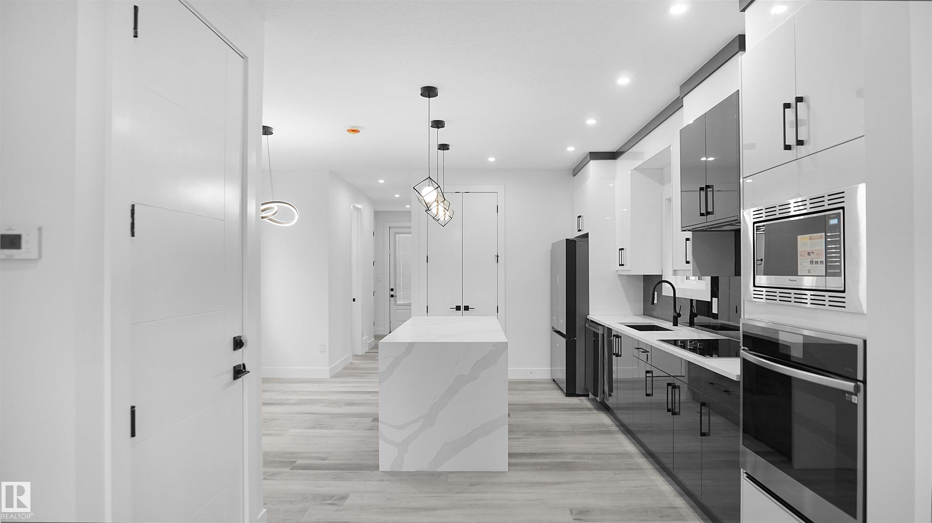 Photo 18 at 11706 126 Street NW, Inglewood, Edmonton