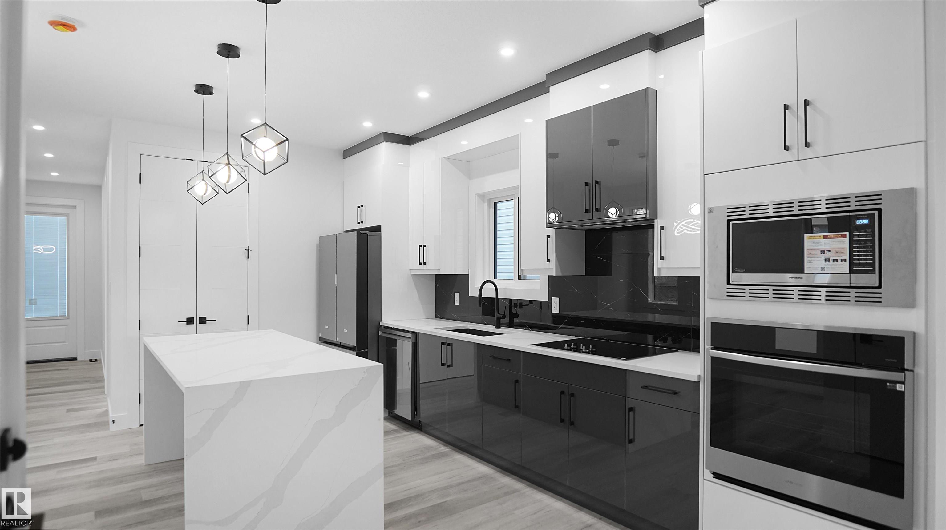 Photo 19 at 11706 126 Street NW, Inglewood, Edmonton