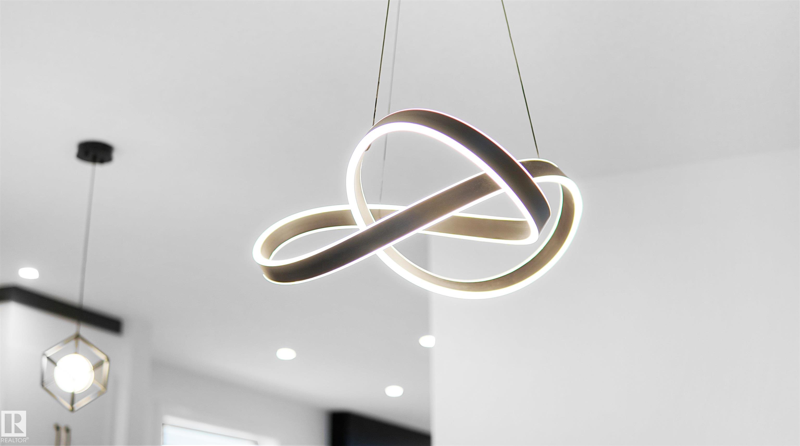 Photo 22 at 11706 126 Street NW, Inglewood, Edmonton