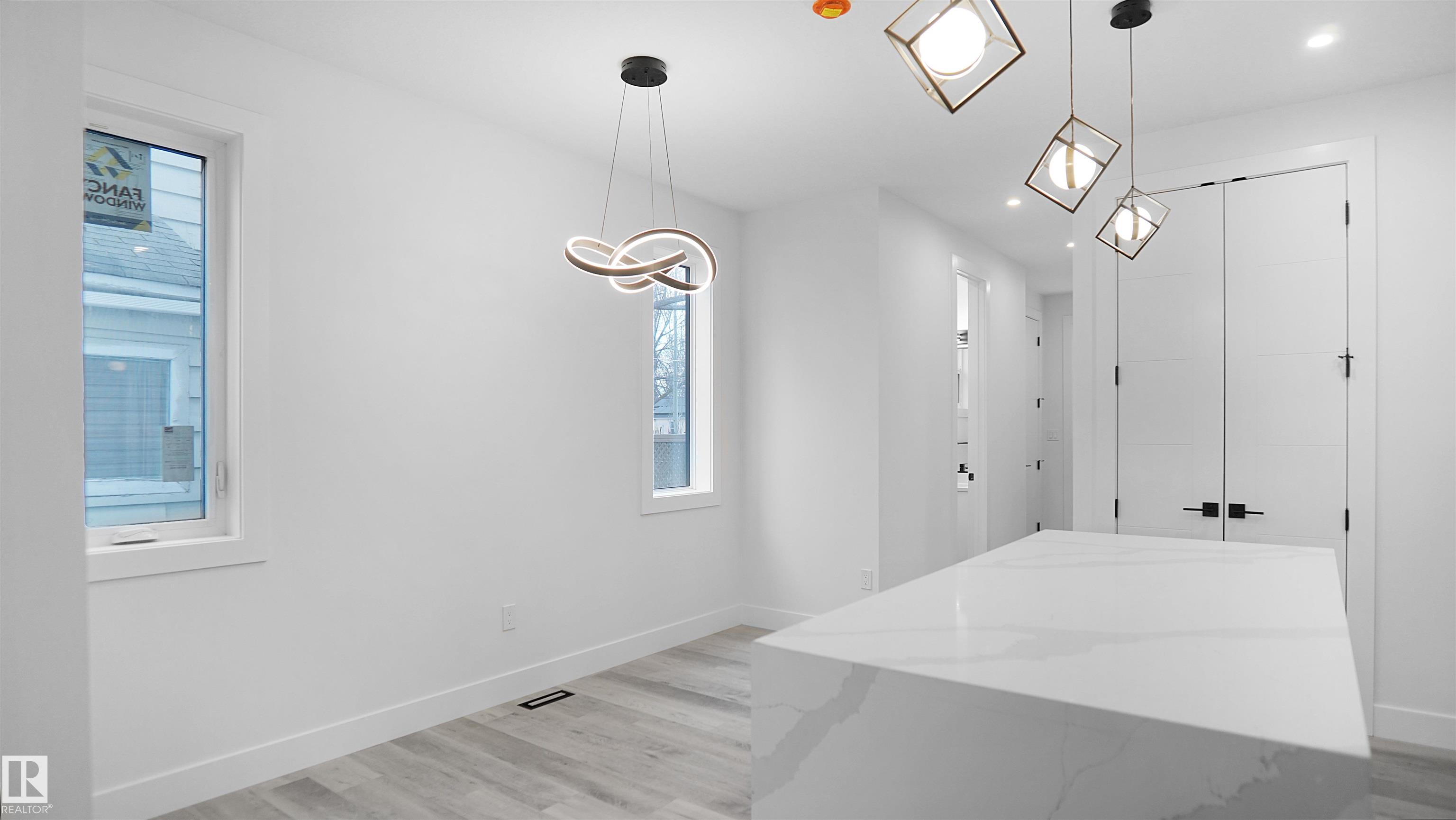 Photo 23 at 11706 126 Street NW, Inglewood, Edmonton