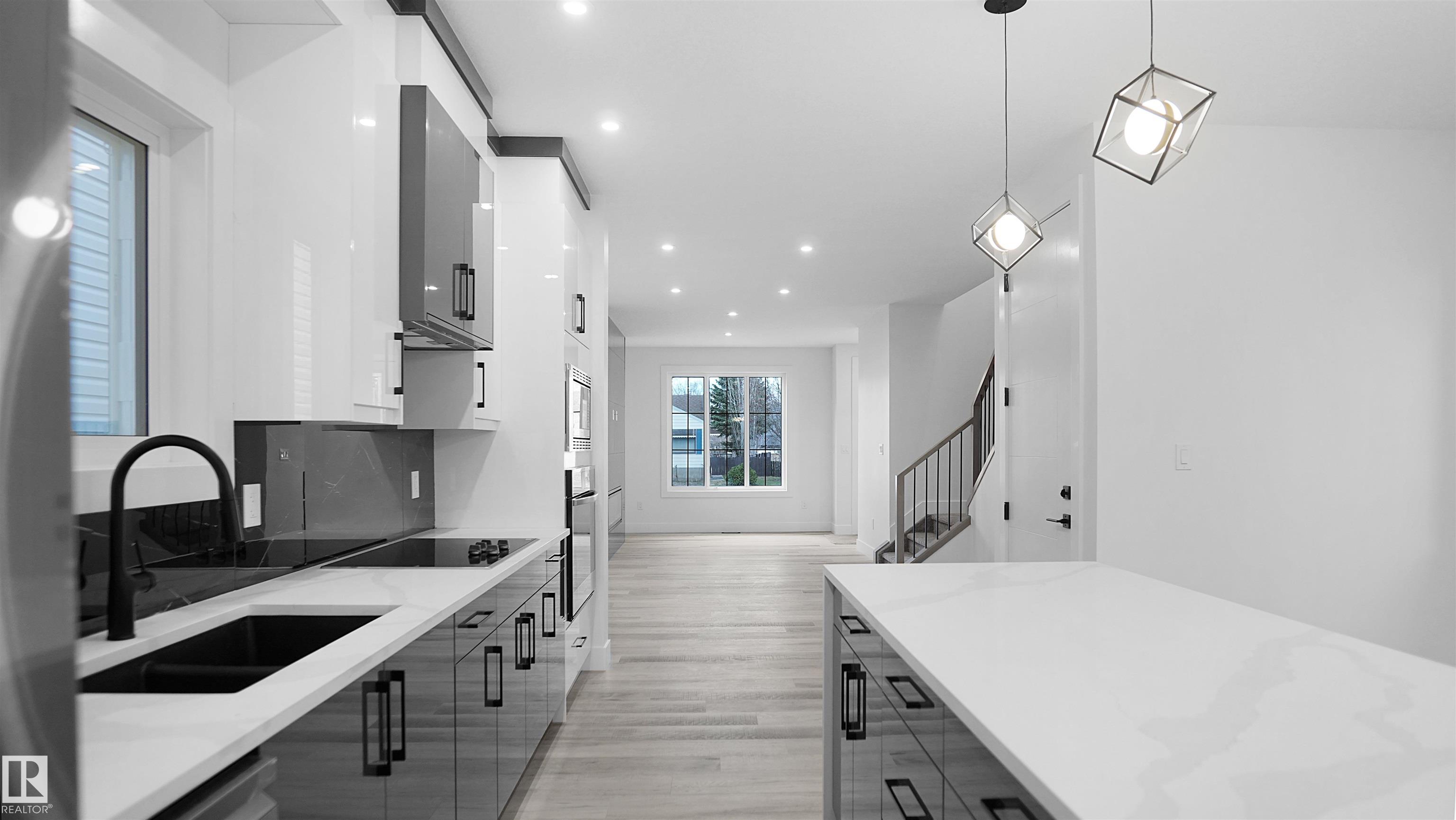 Photo 24 at 11706 126 Street NW, Inglewood, Edmonton