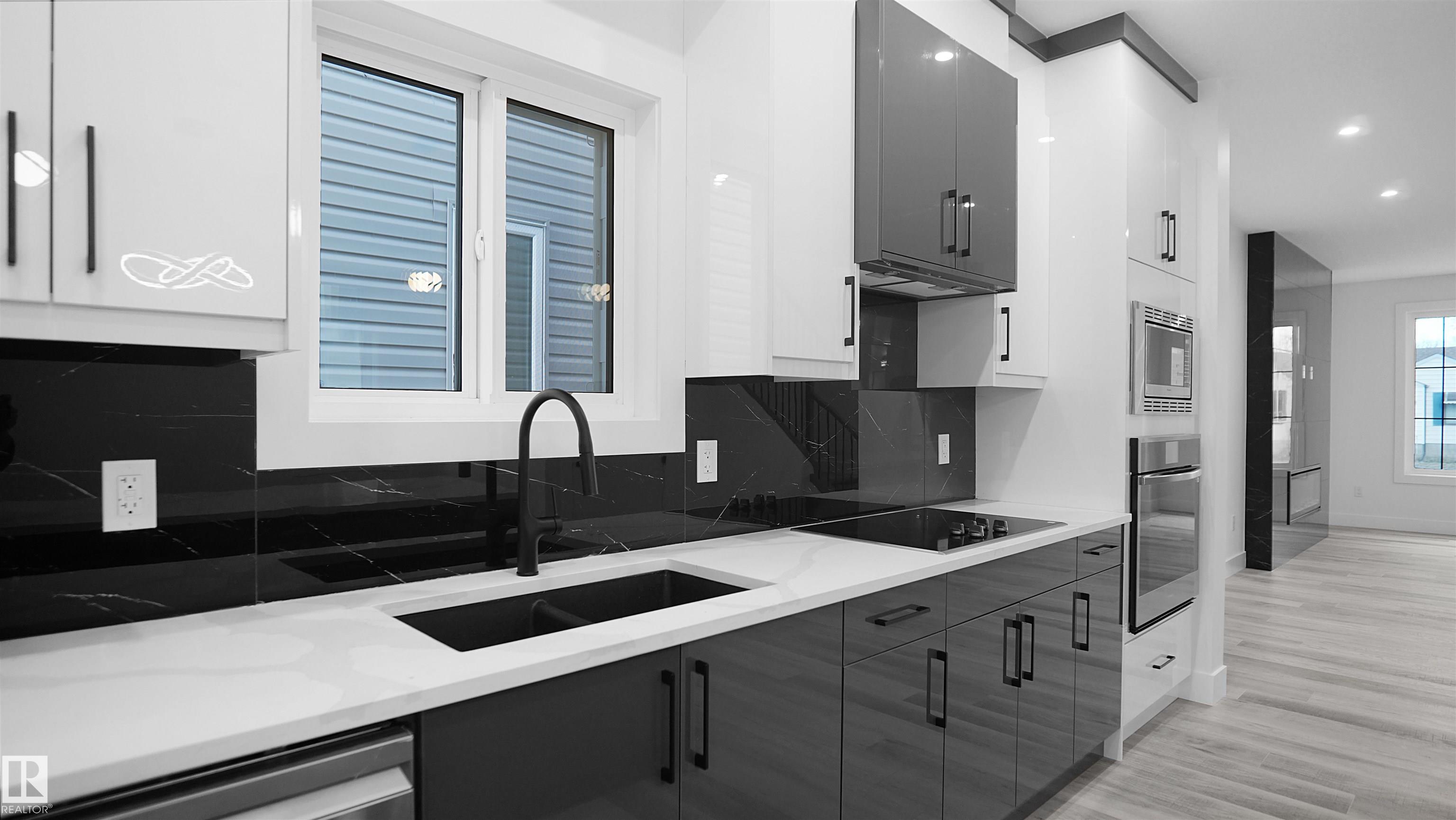 Photo 25 at 11706 126 Street NW, Inglewood, Edmonton