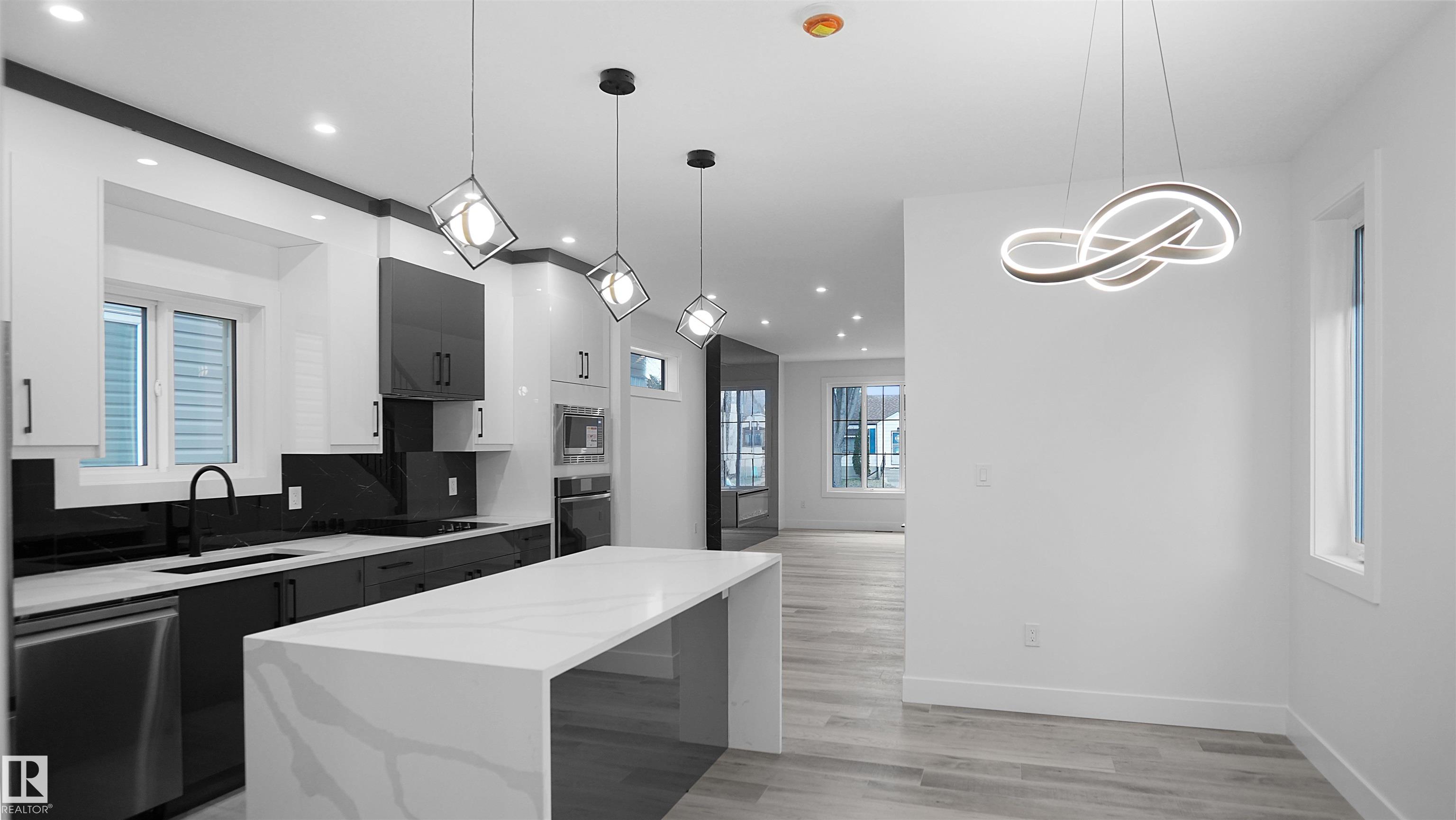 Photo 26 at 11706 126 Street NW, Inglewood, Edmonton