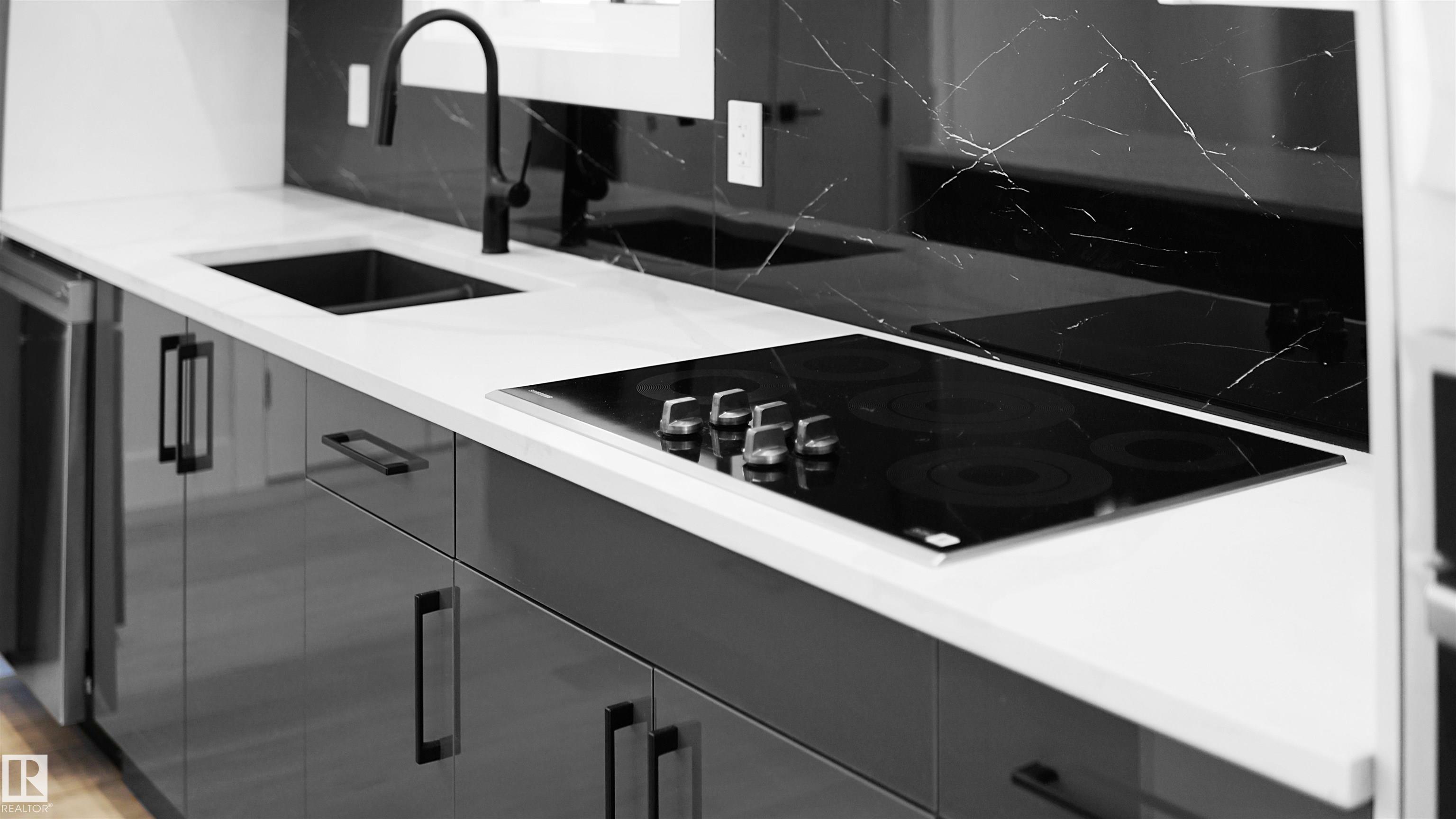 Photo 27 at 11706 126 Street NW, Inglewood, Edmonton