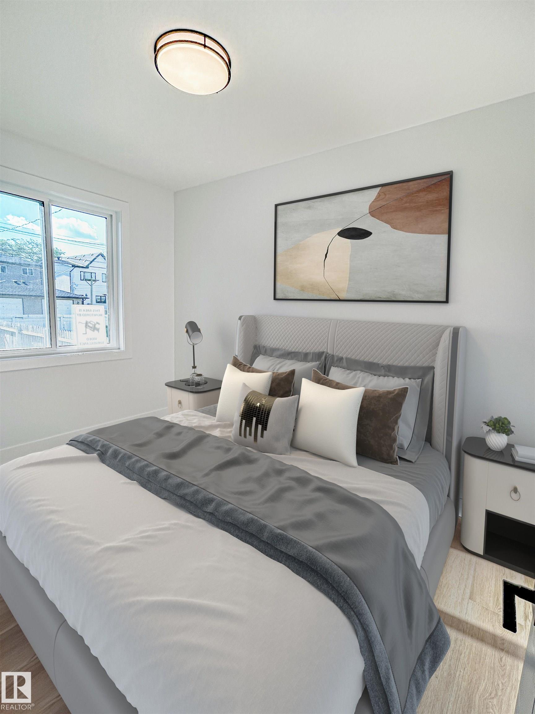 Photo 29 at 11706 126 Street NW, Inglewood, Edmonton