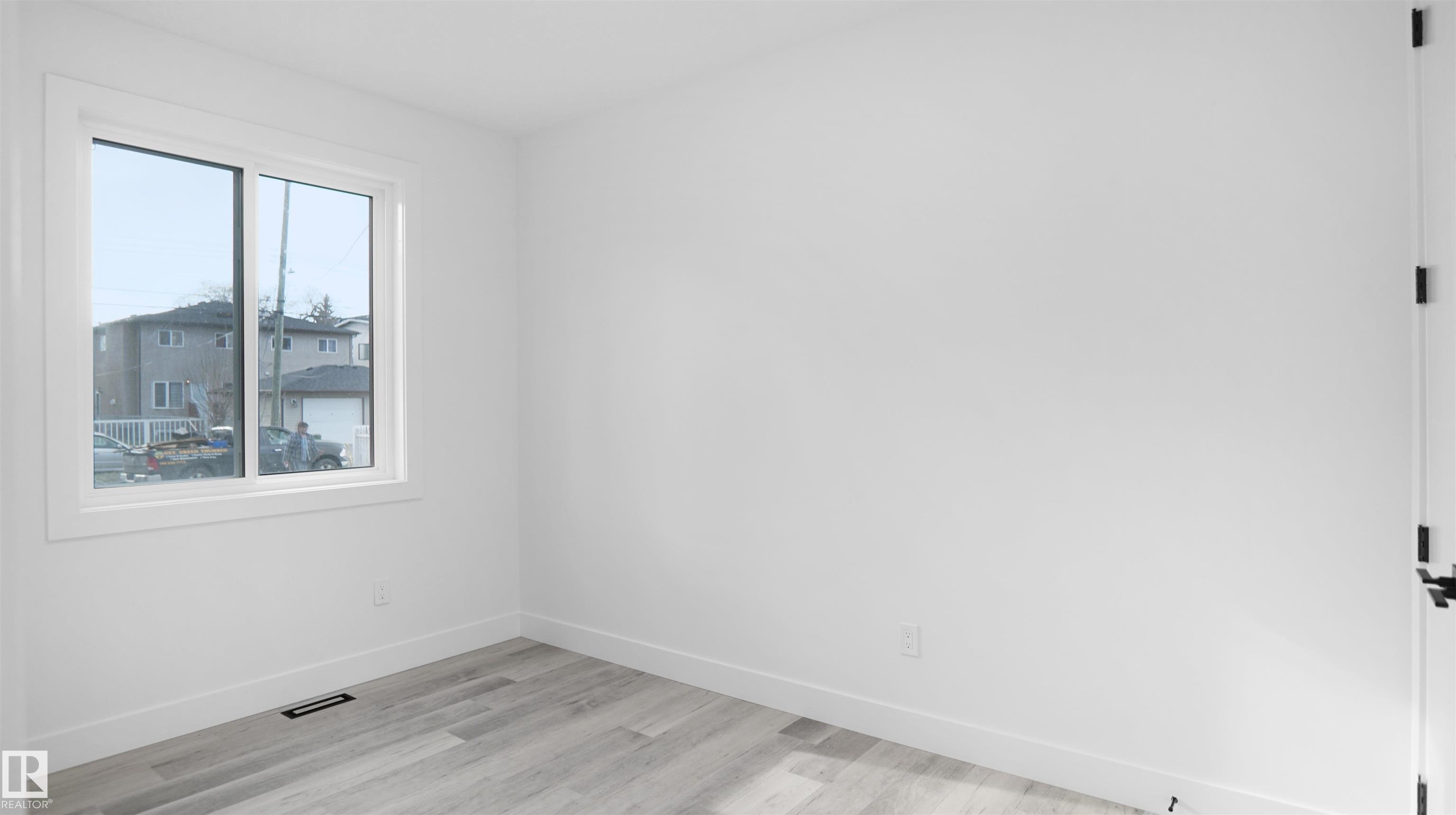 Photo 30 at 11706 126 Street NW, Inglewood, Edmonton