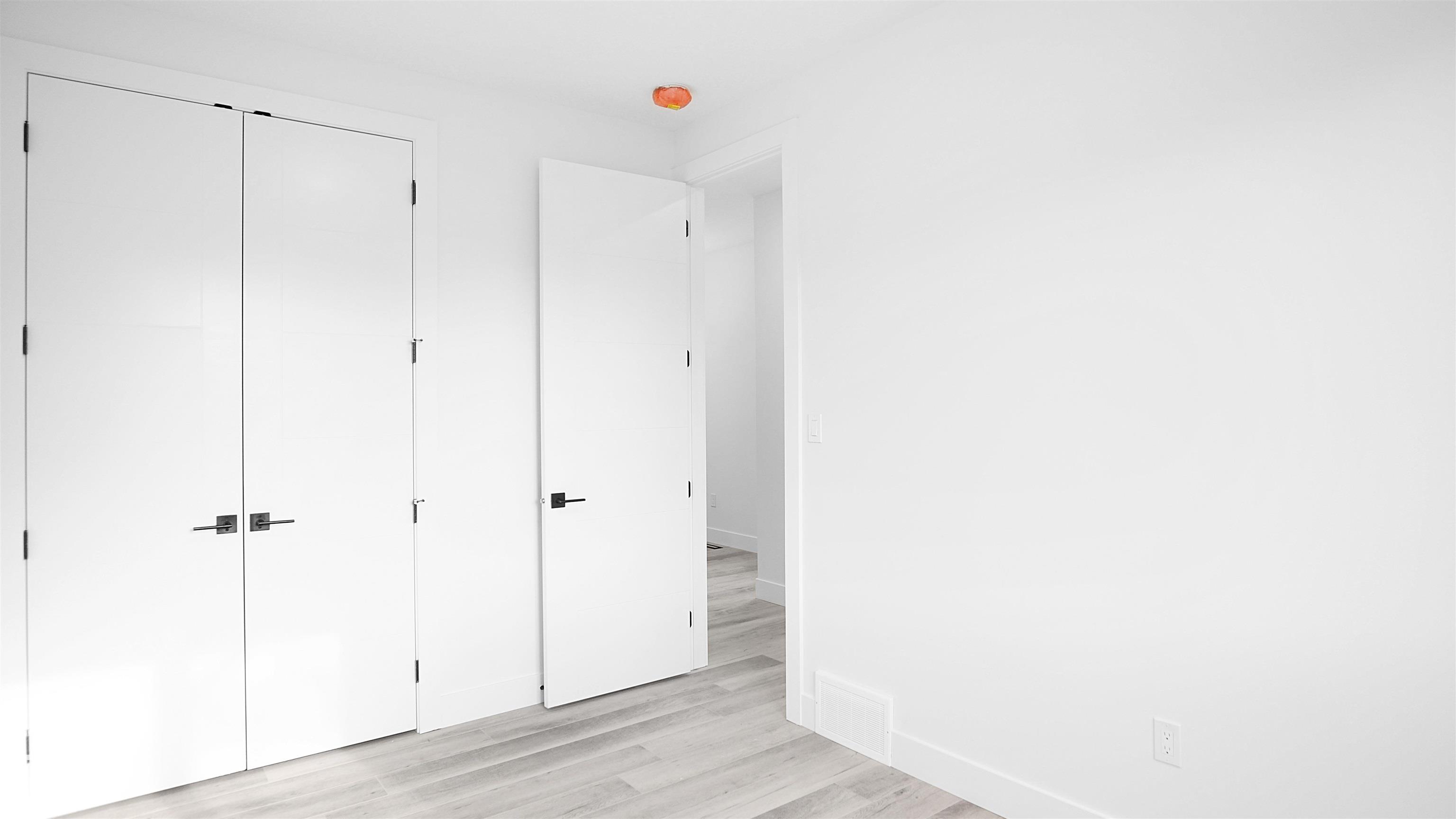 Photo 31 at 11706 126 Street NW, Inglewood, Edmonton