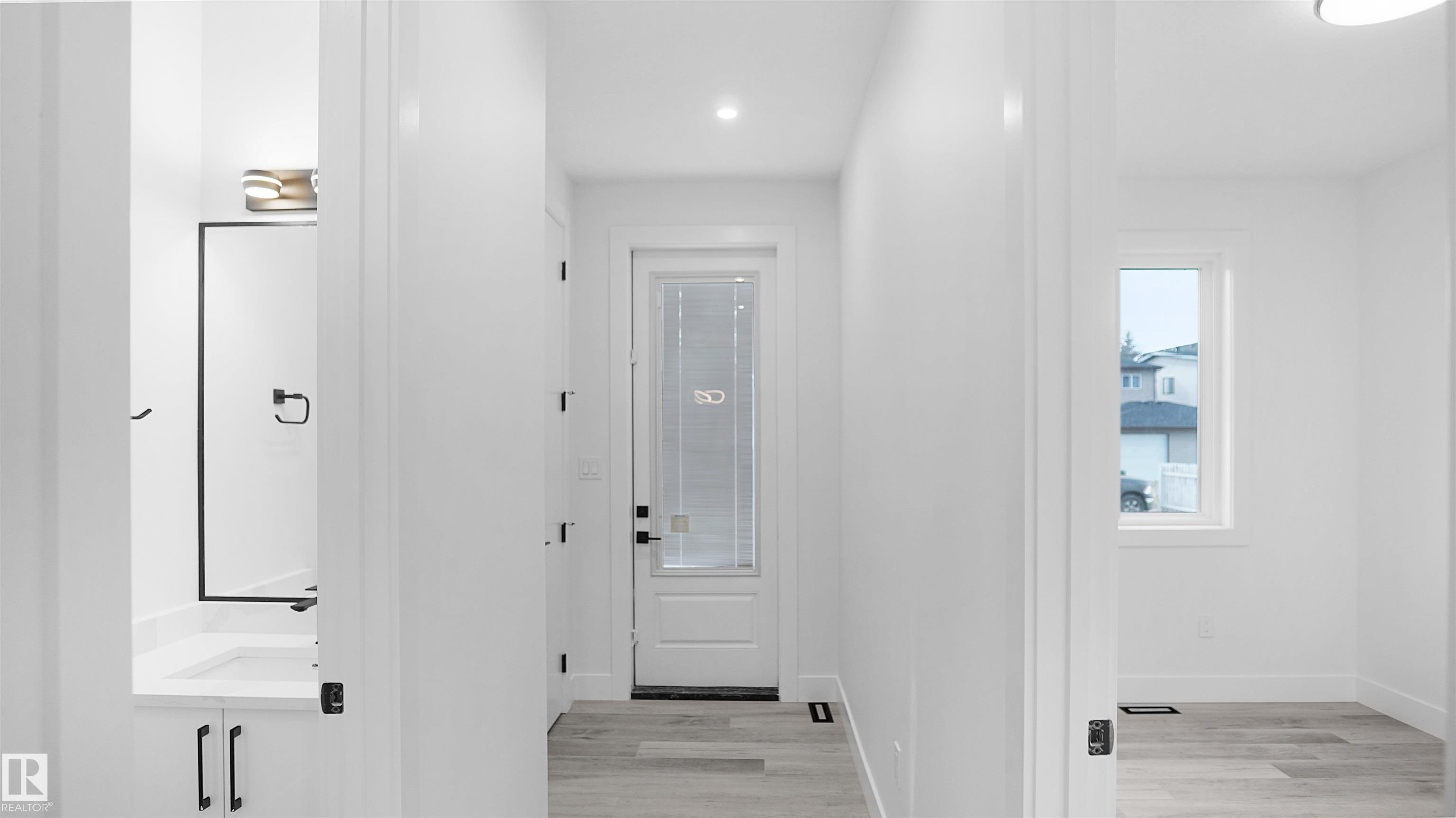 Photo 32 at 11706 126 Street NW, Inglewood, Edmonton