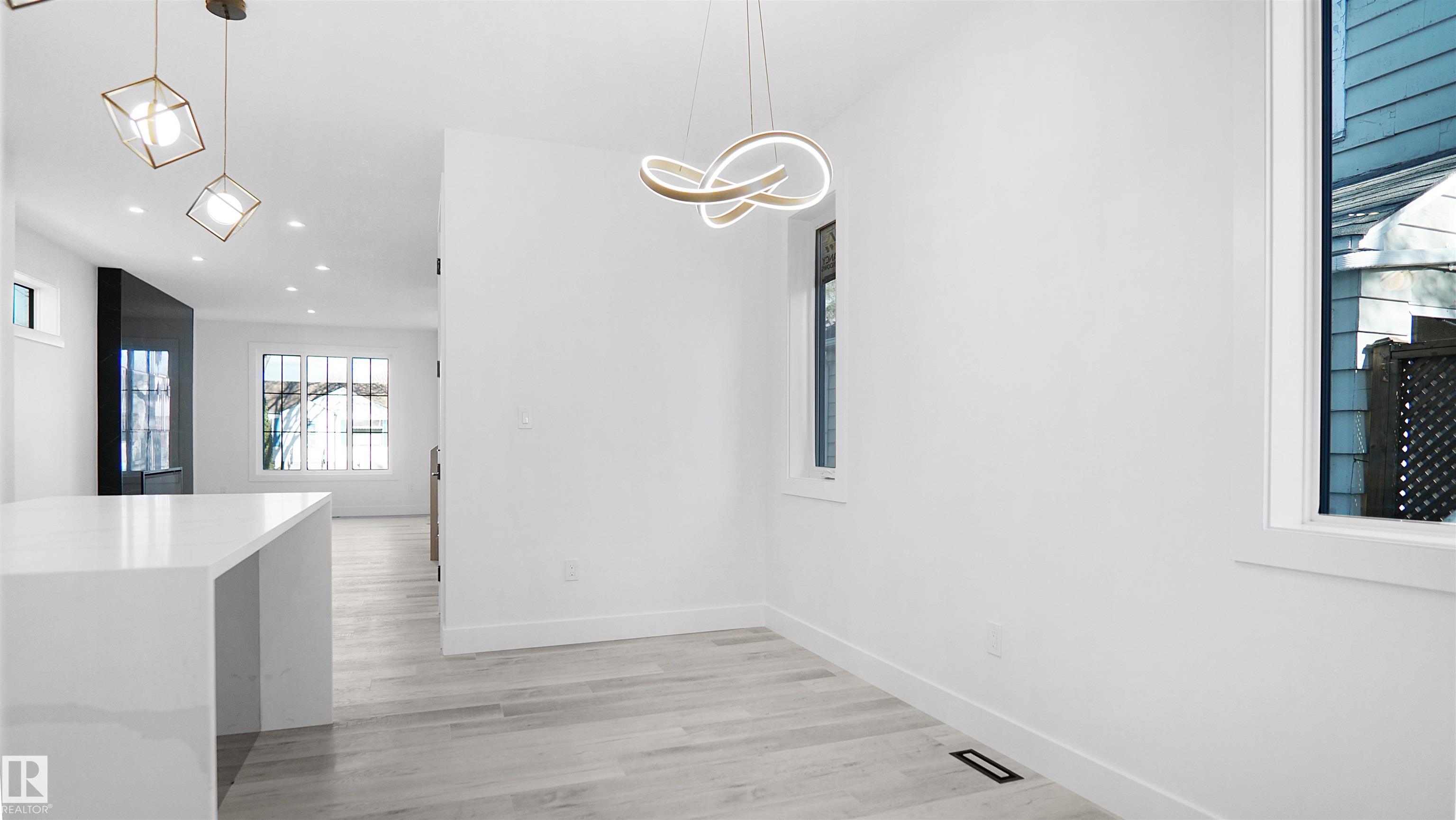 Photo 33 at 11706 126 Street NW, Inglewood, Edmonton