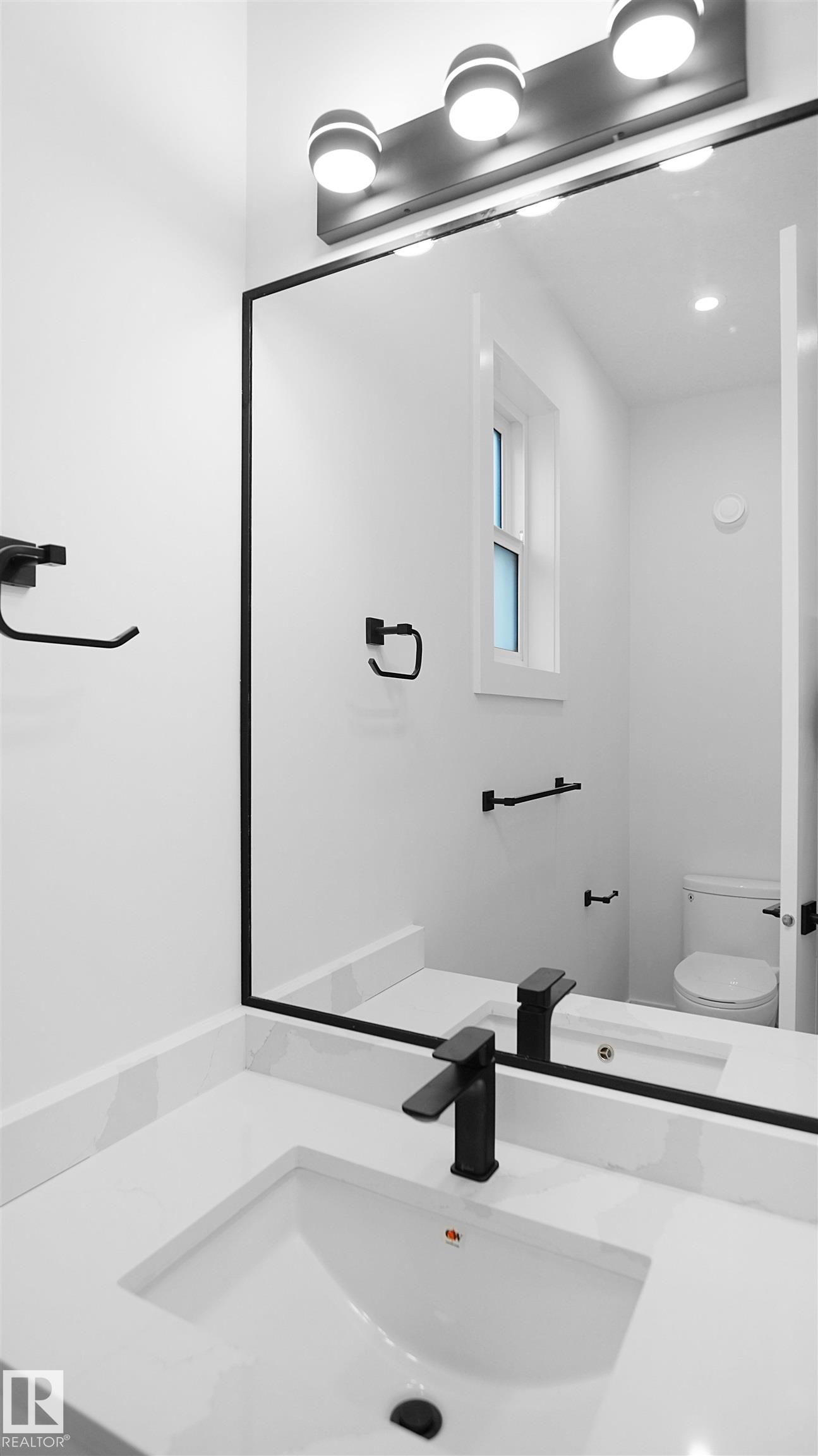 Photo 34 at 11706 126 Street NW, Inglewood, Edmonton