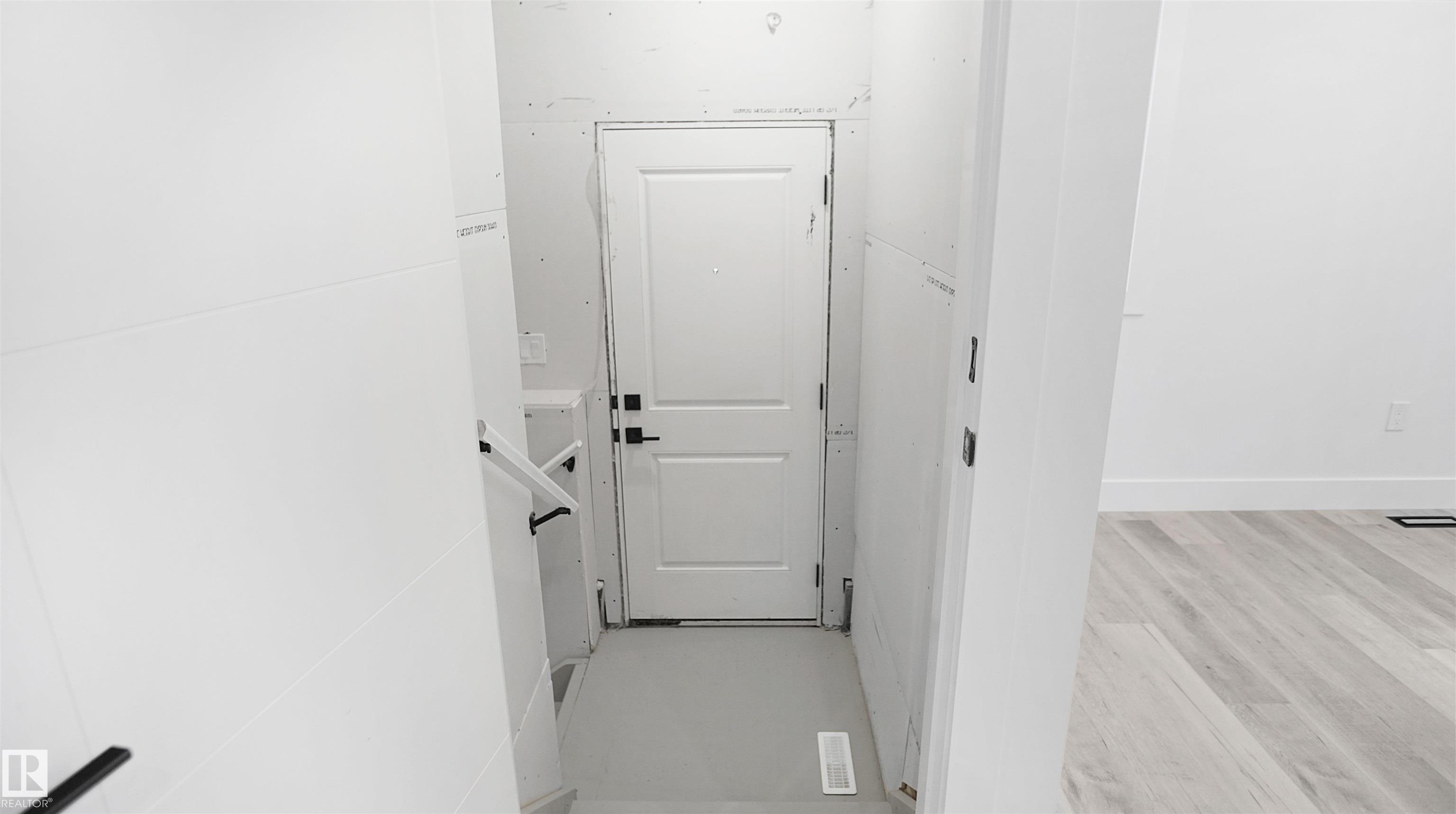 Photo 35 at 11706 126 Street NW, Inglewood, Edmonton