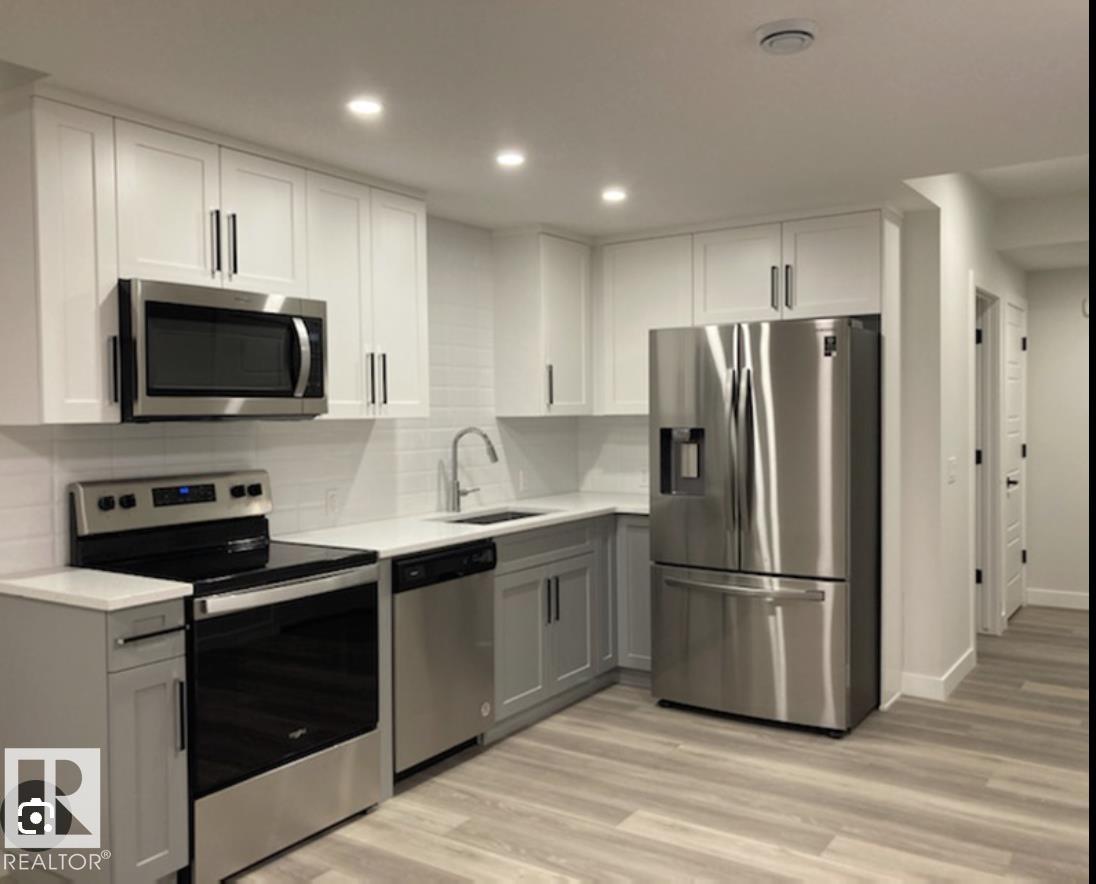 Photo 36 at 11706 126 Street NW, Inglewood, Edmonton