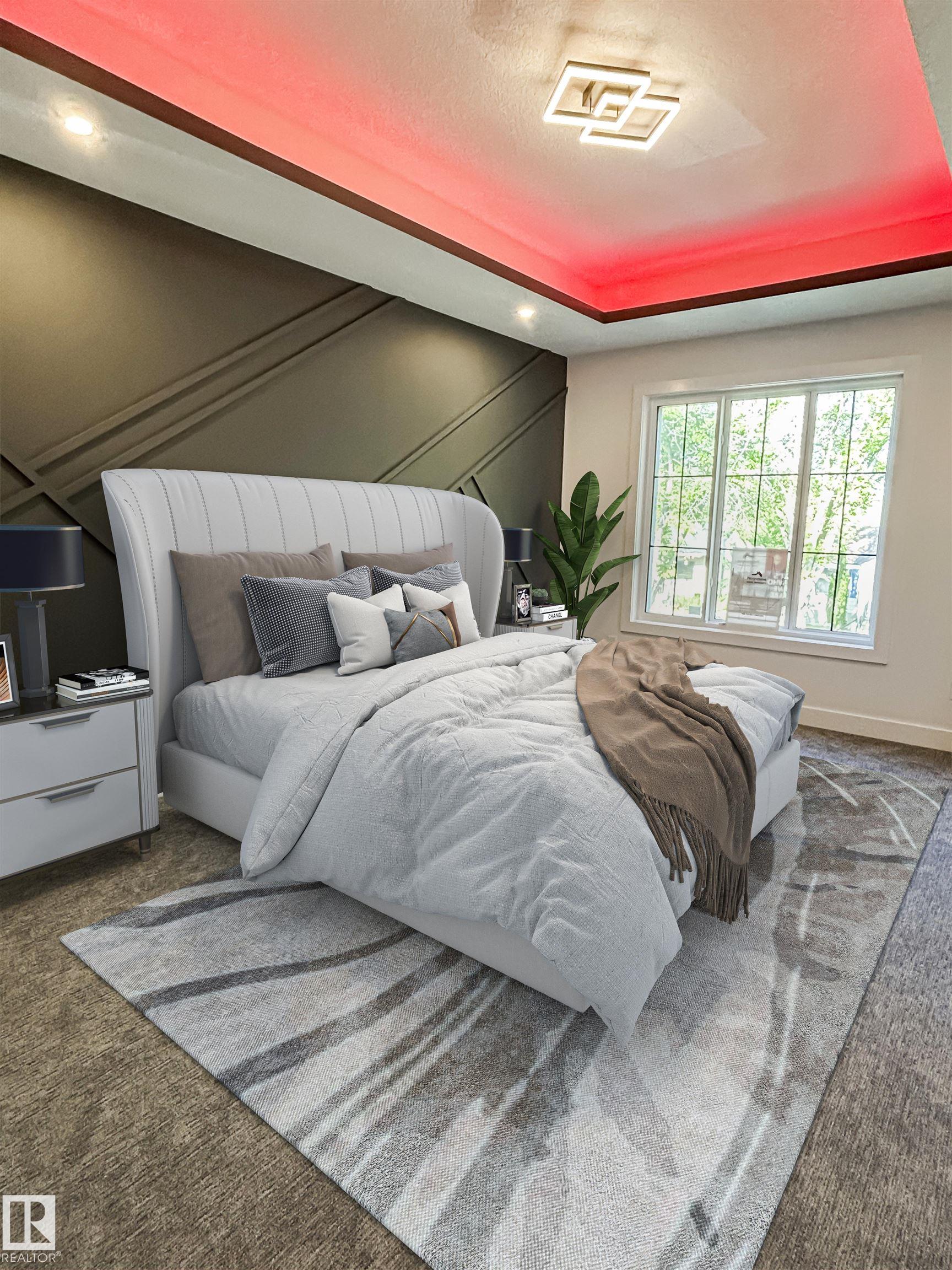 Photo 39 at 11706 126 Street NW, Inglewood, Edmonton