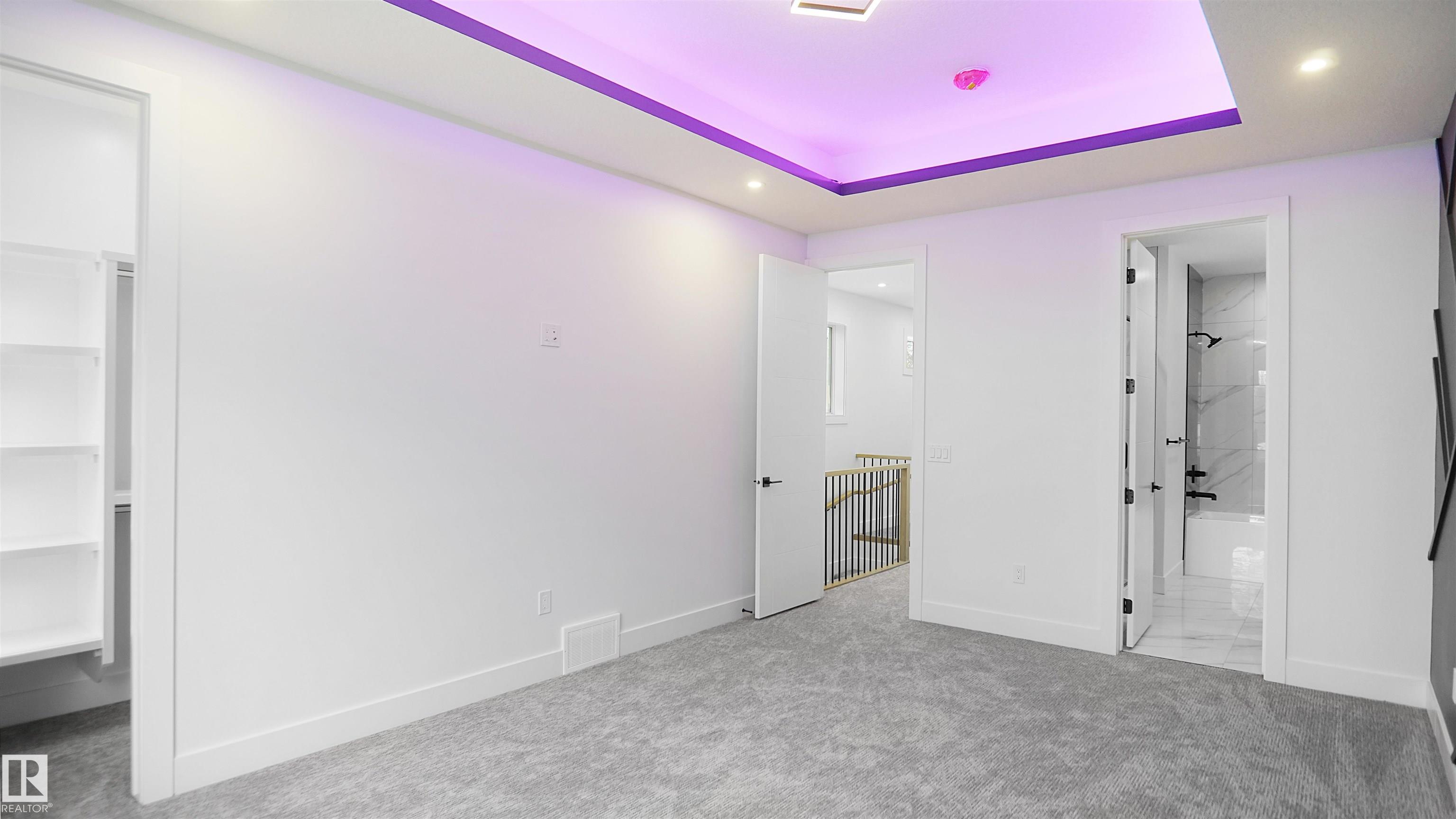 Photo 41 at 11706 126 Street NW, Inglewood, Edmonton