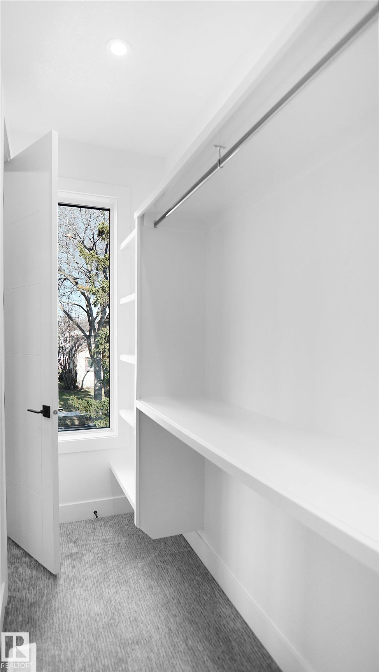 Photo 42 at 11706 126 Street NW, Inglewood, Edmonton