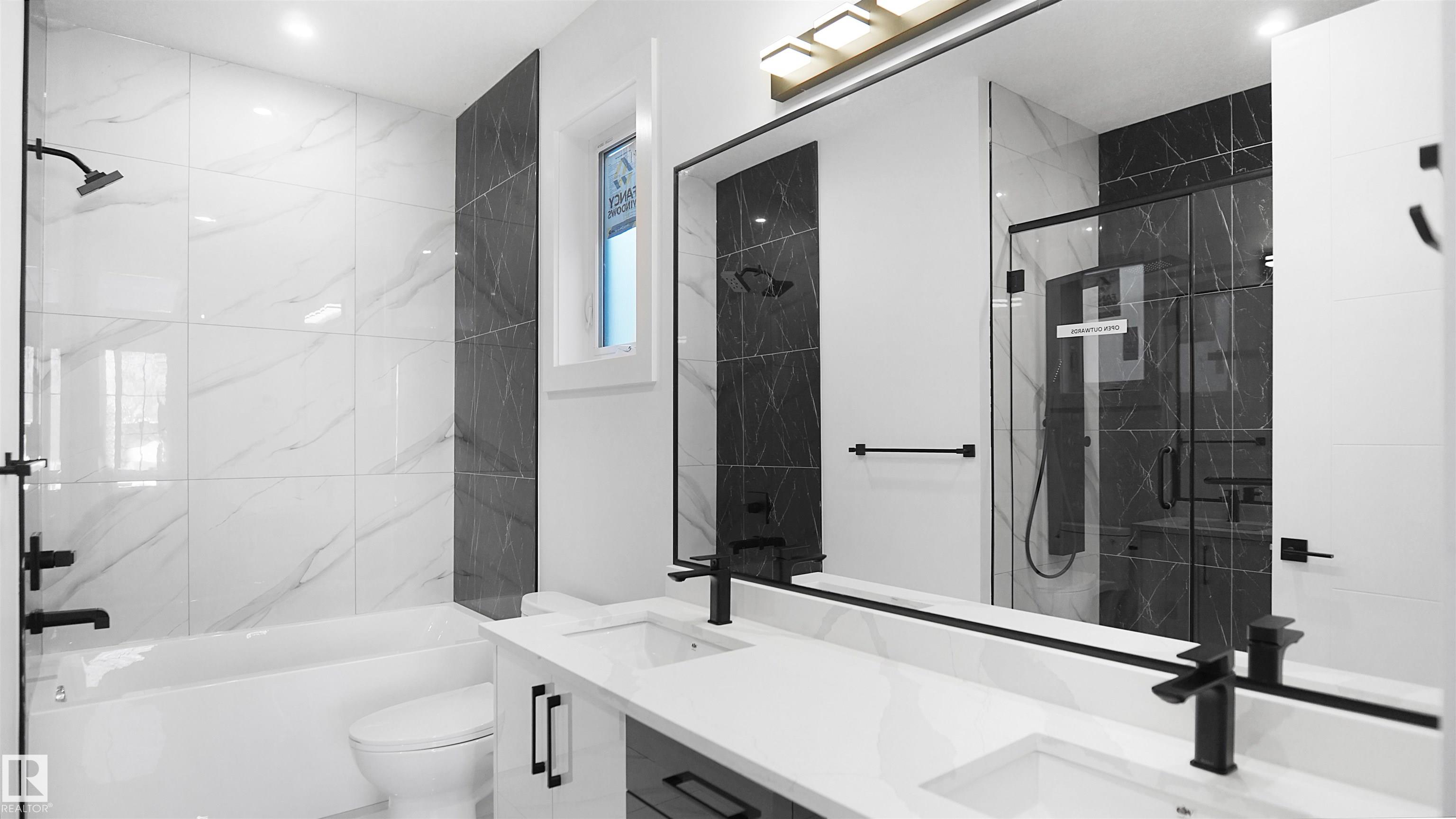 Photo 43 at 11706 126 Street NW, Inglewood, Edmonton