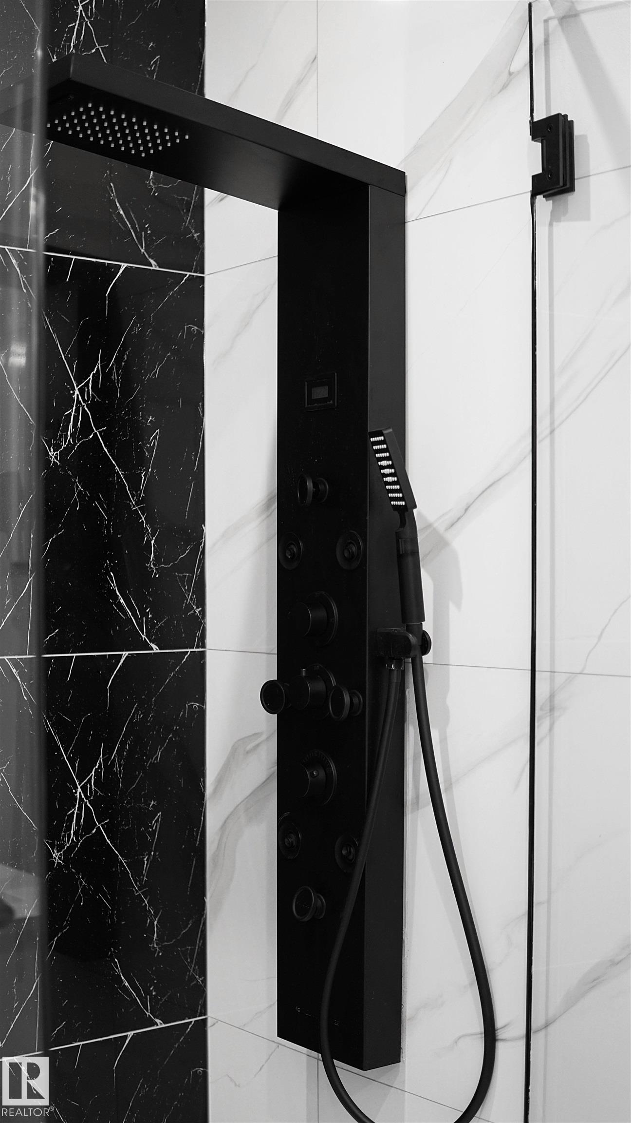 Photo 44 at 11706 126 Street NW, Inglewood, Edmonton